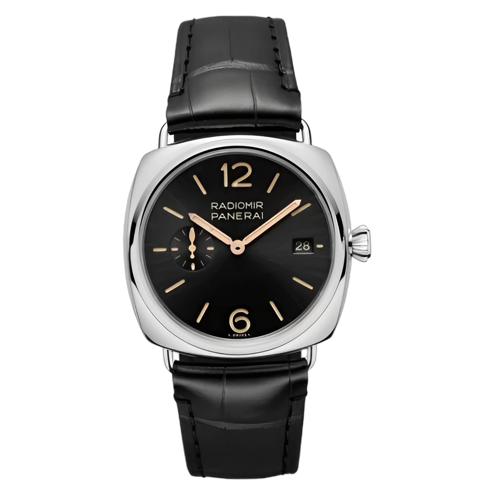 PAM01572