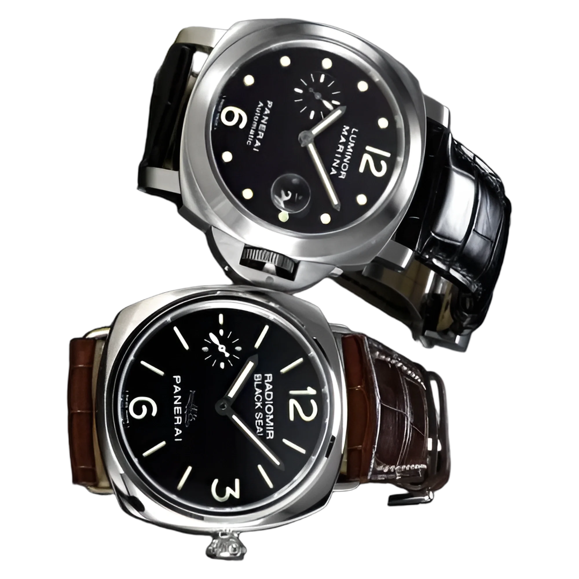 PAM00261
