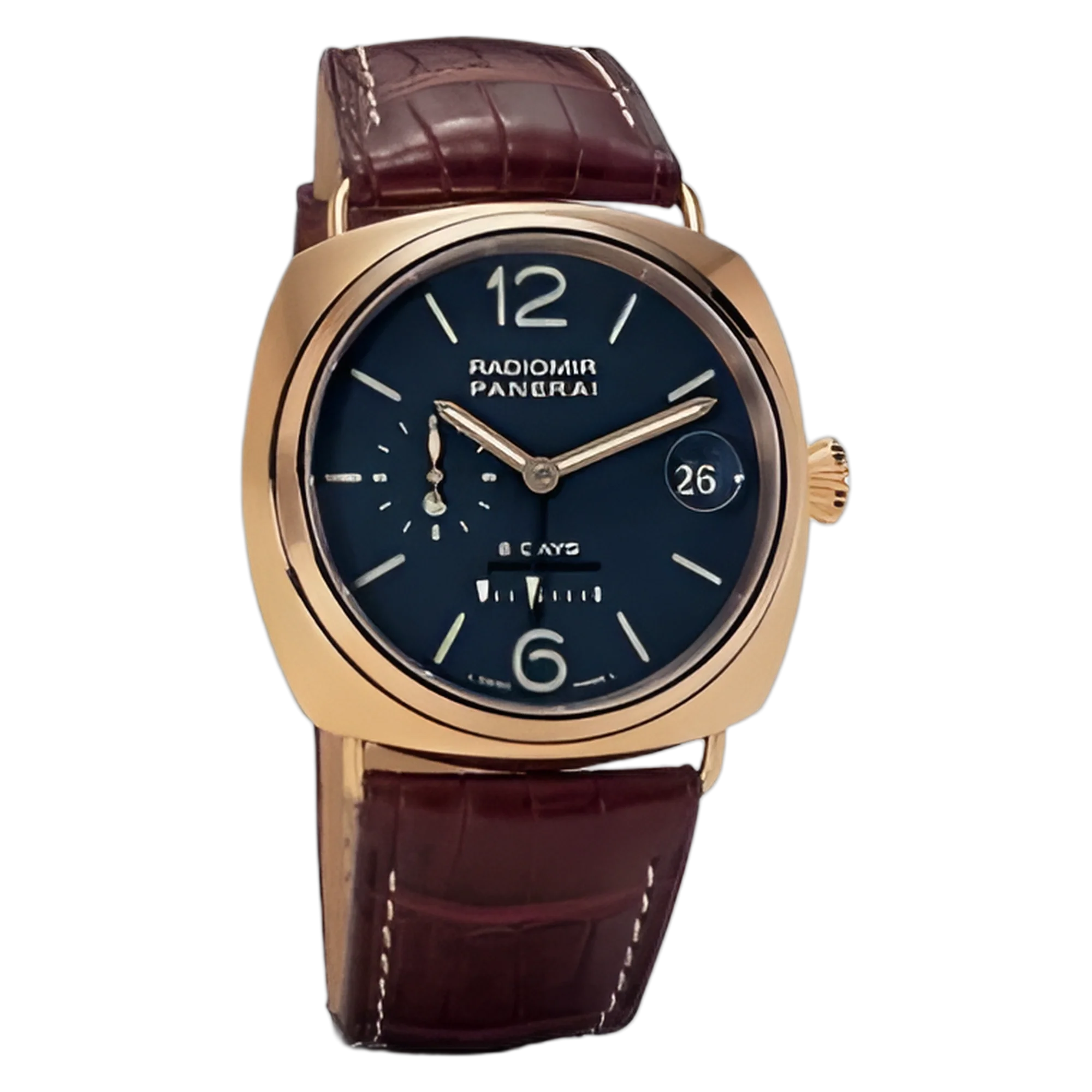 PAM00266