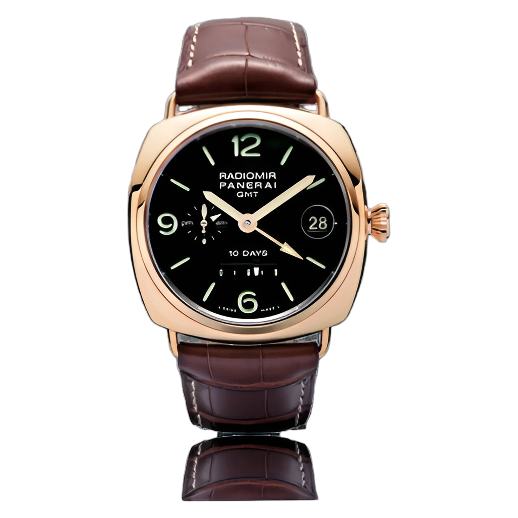 PAM00273