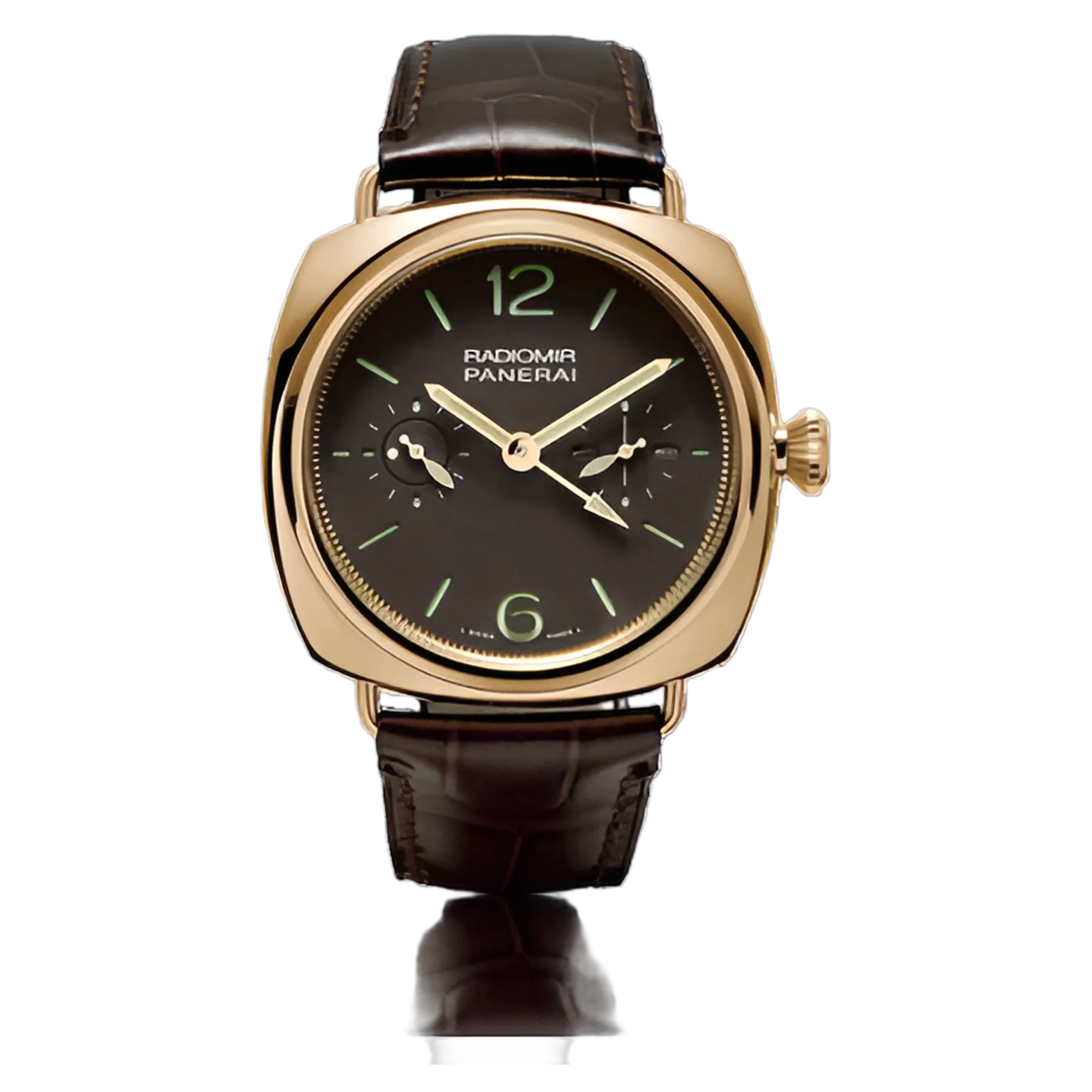 PAM00330