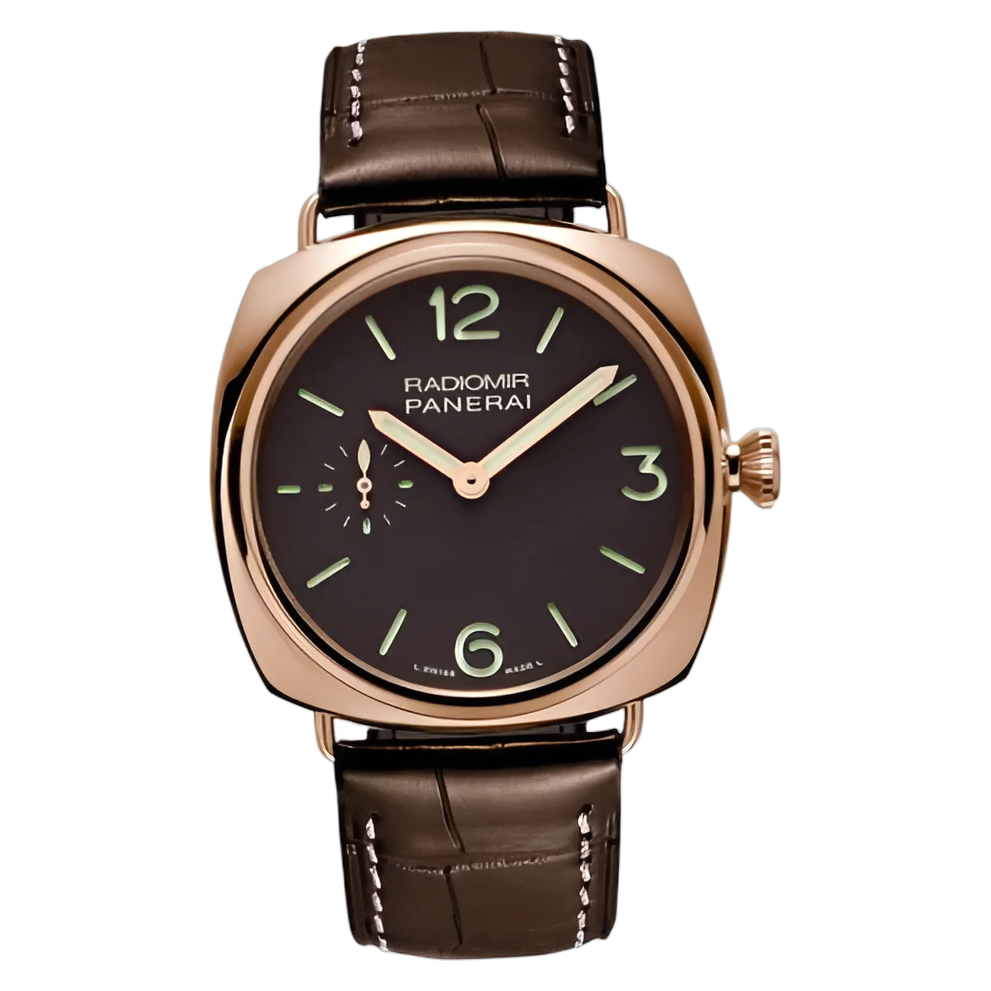 PAM00336
