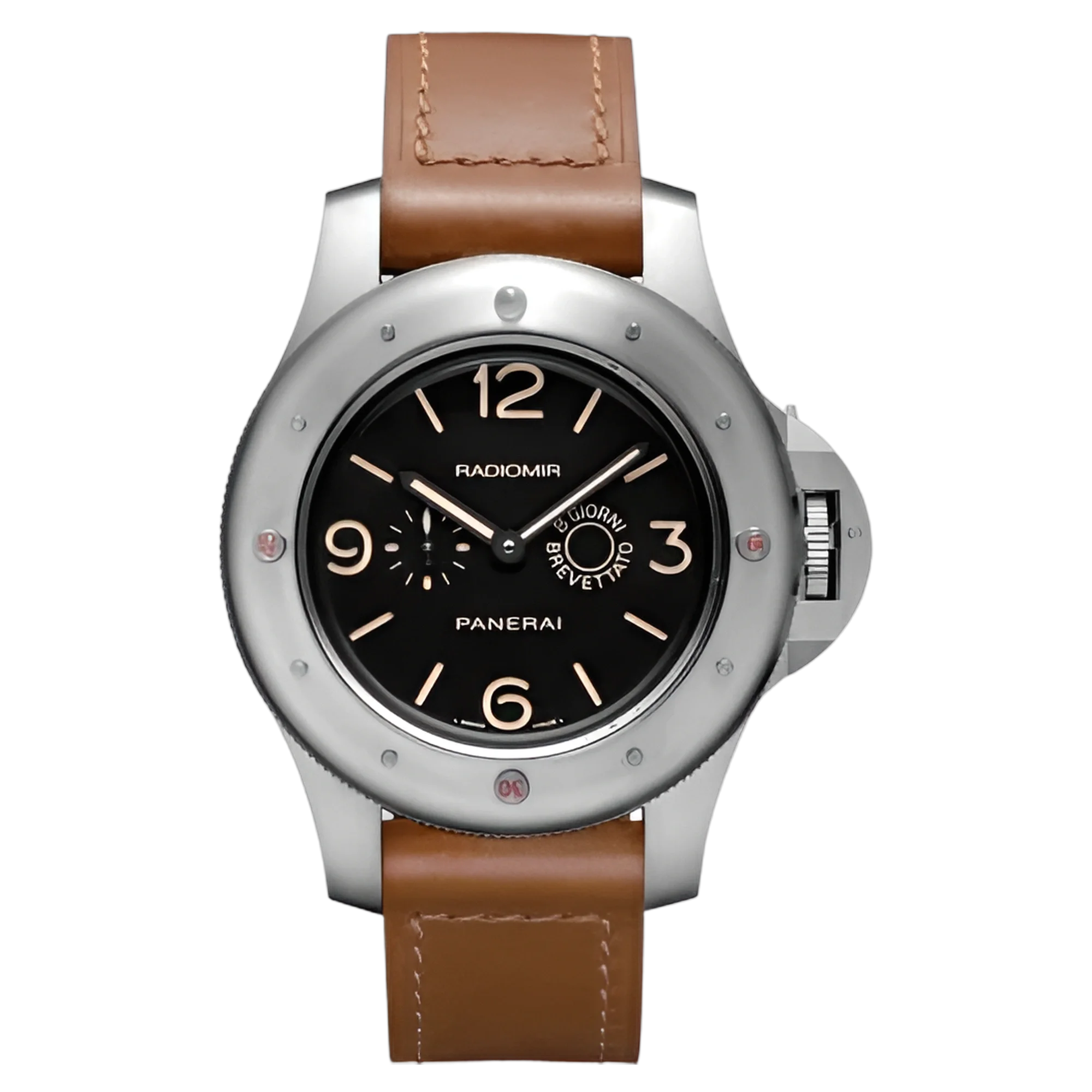 PAM00341