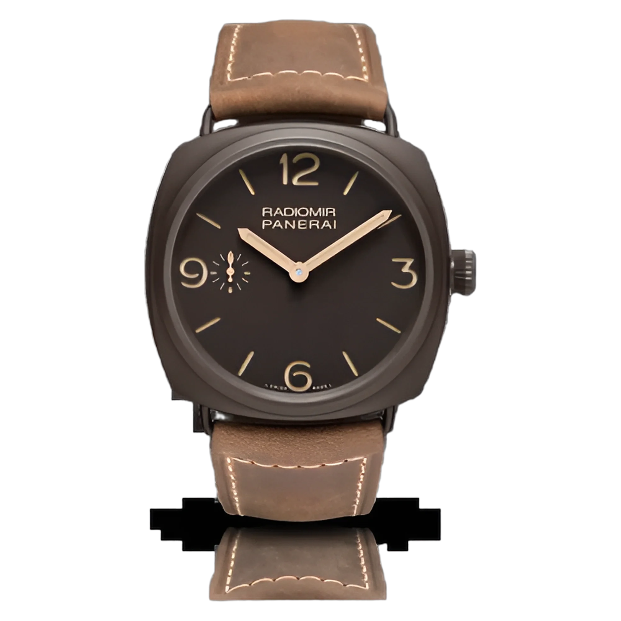 PAM00504