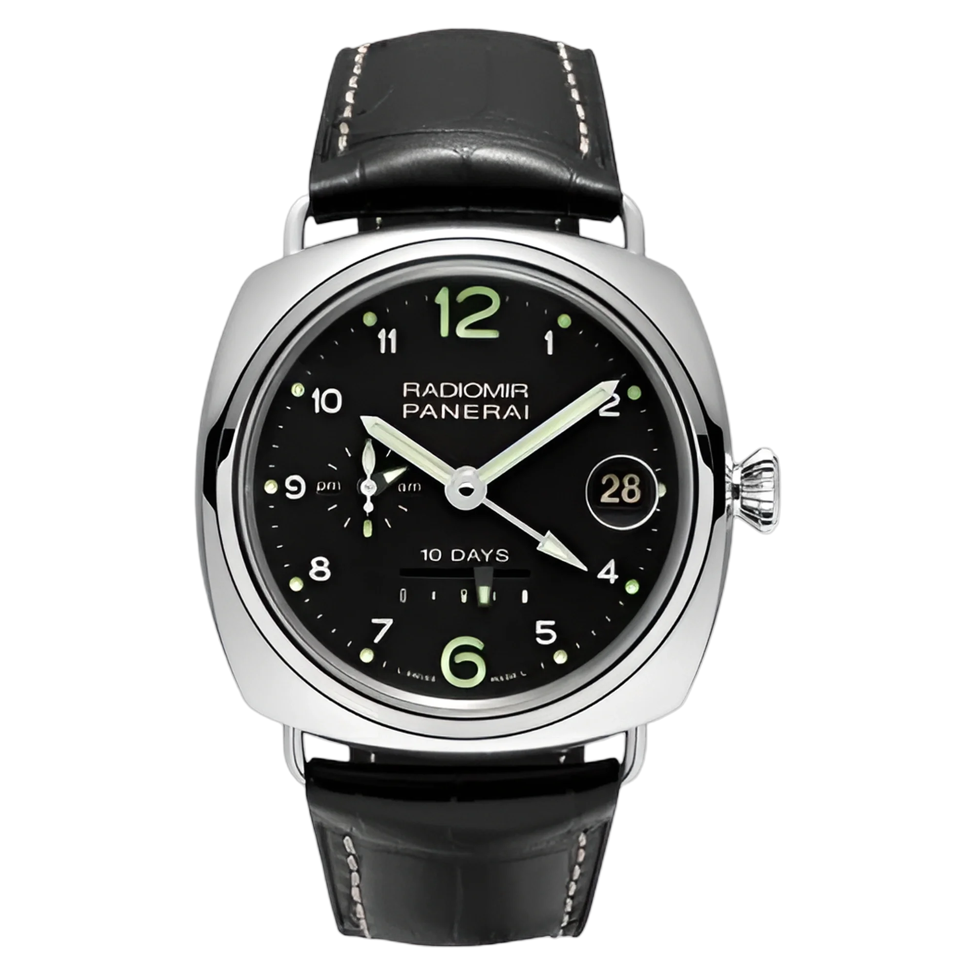 PAM00496