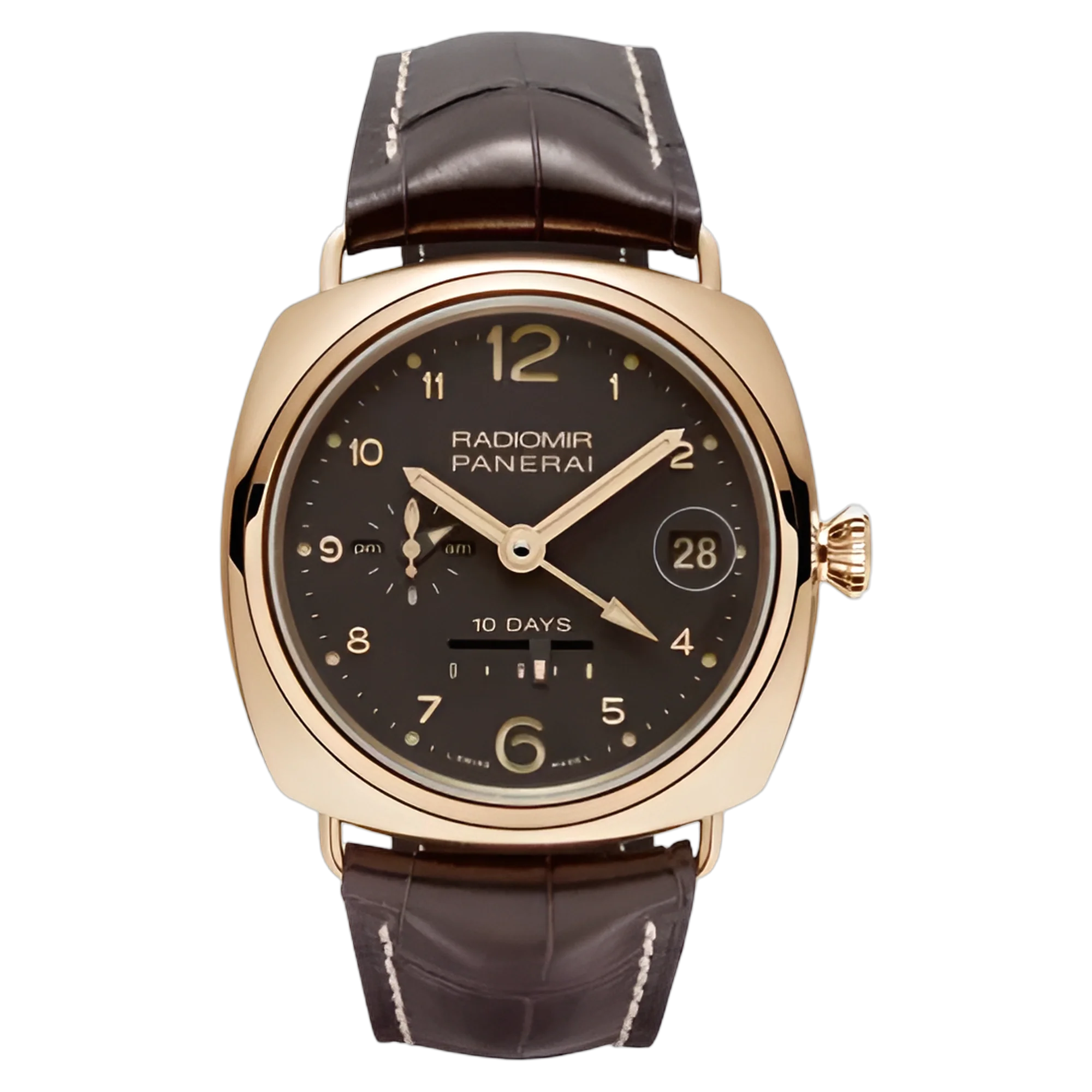 PAM00497