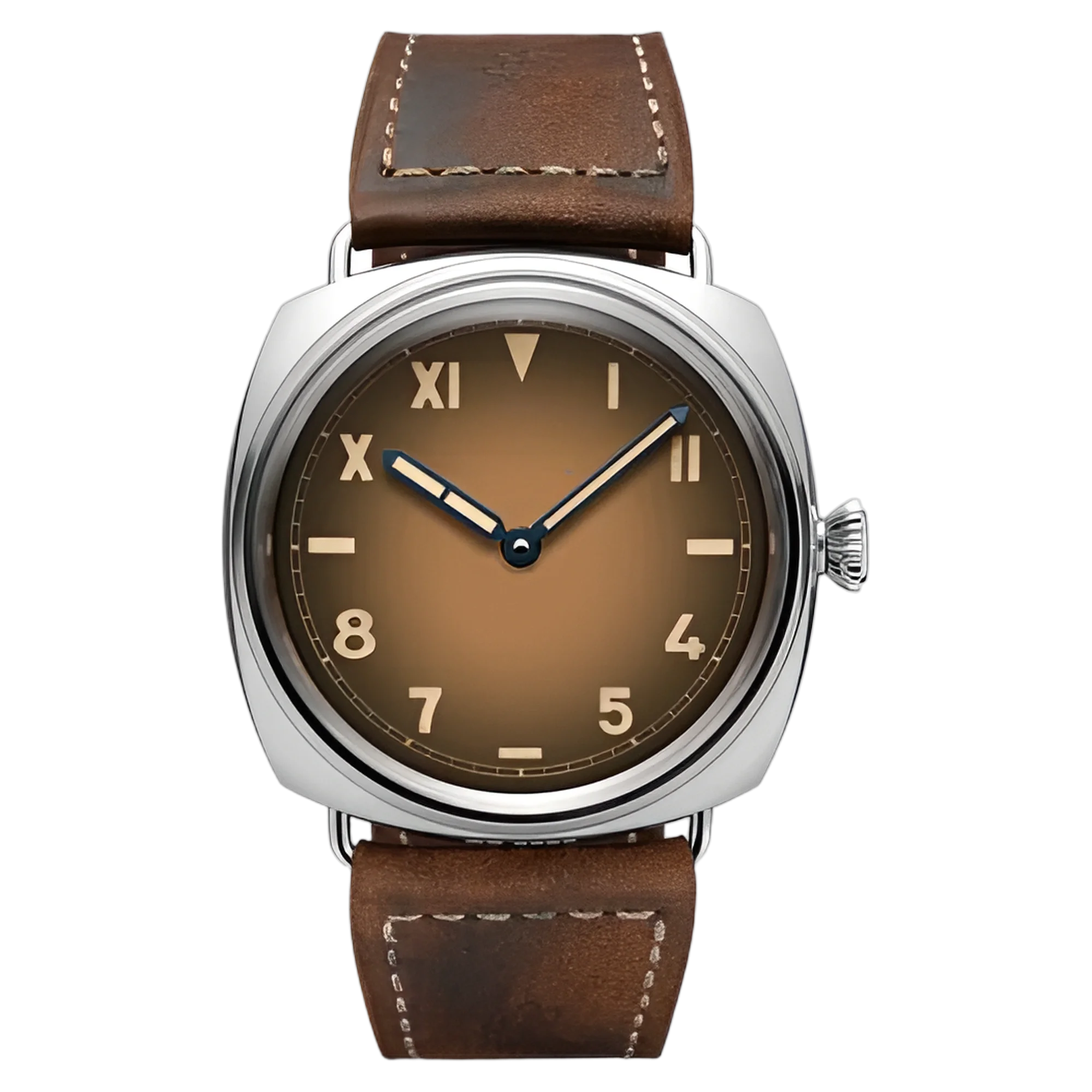 PAM00931