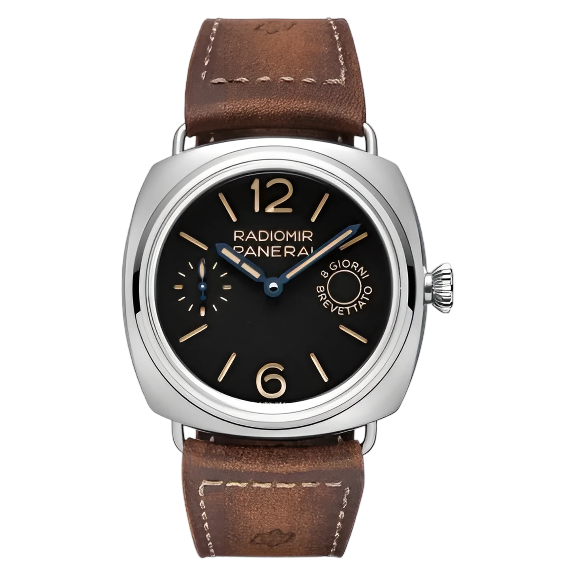 PAM00992