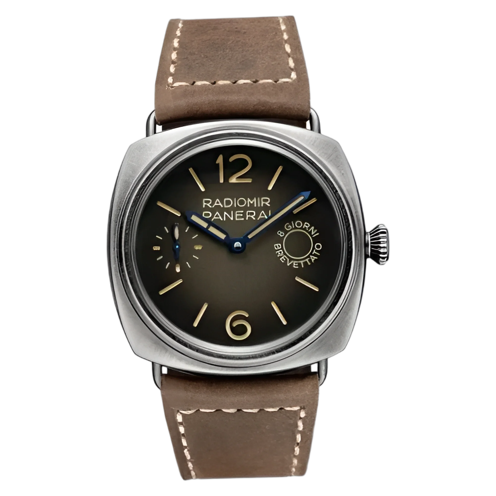 PAM01347
