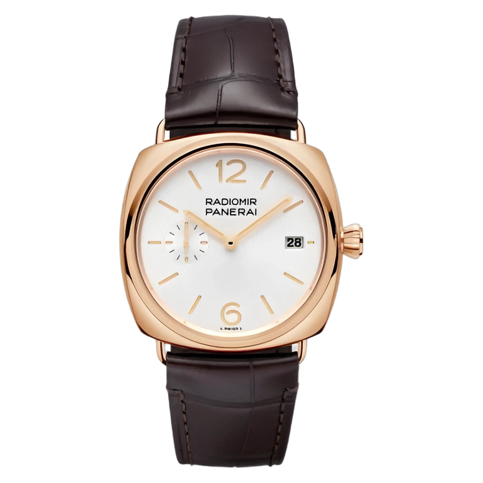 PAM01026