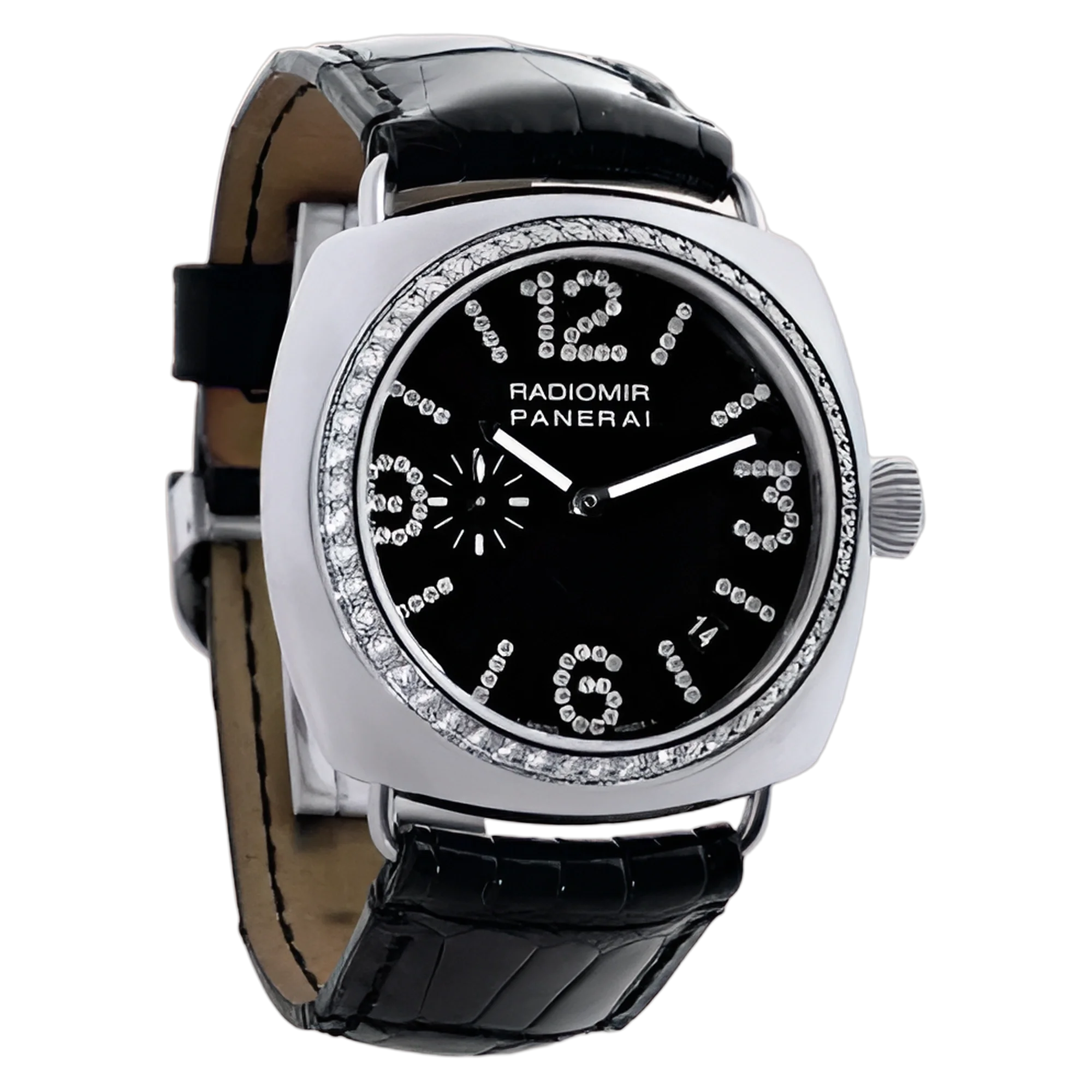 PAM00134