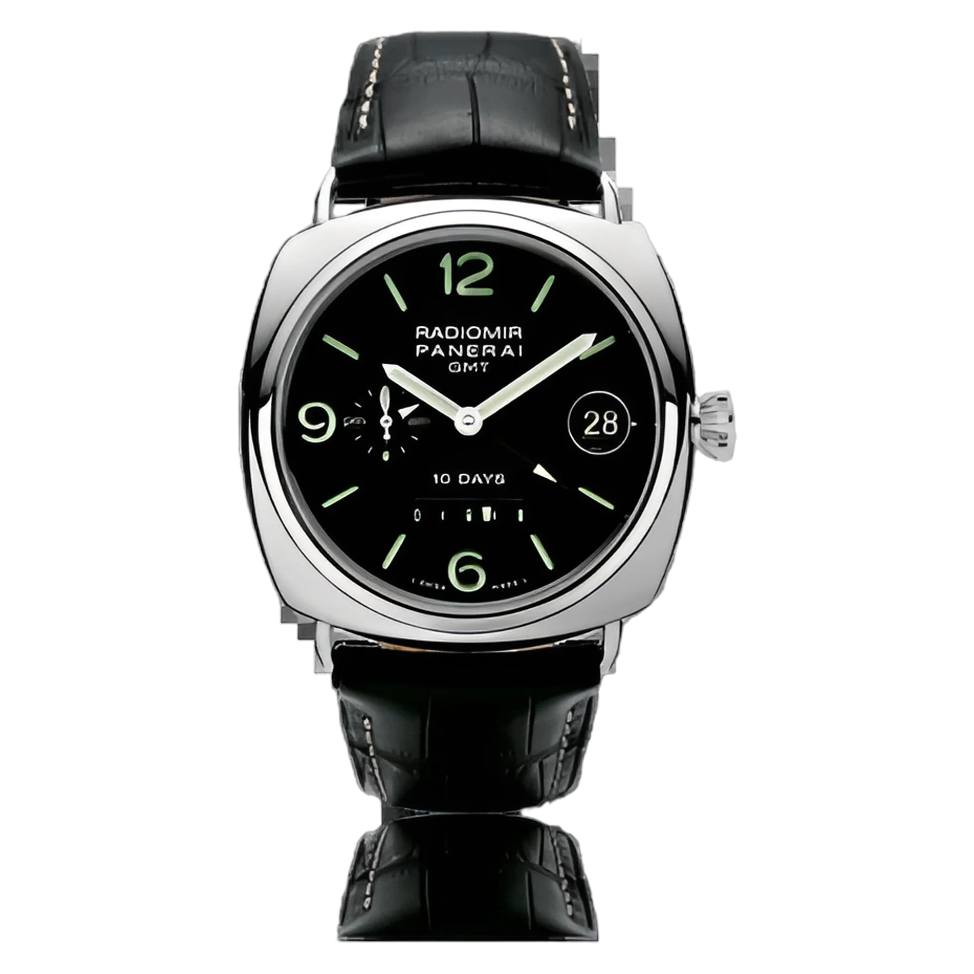 PAM00235