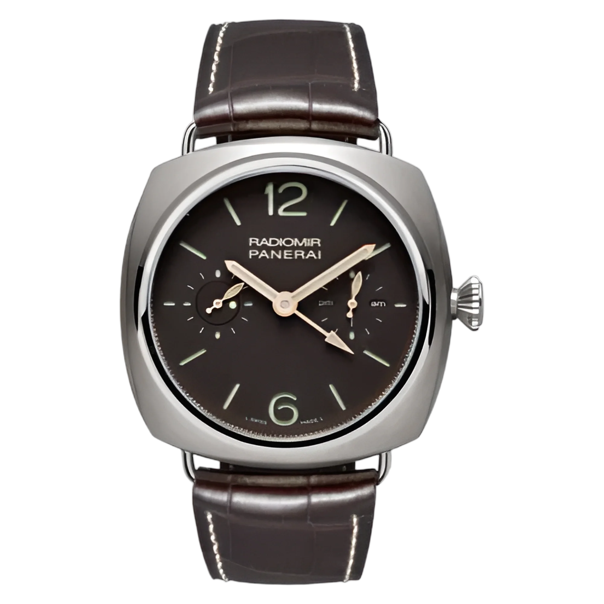 PAM00315