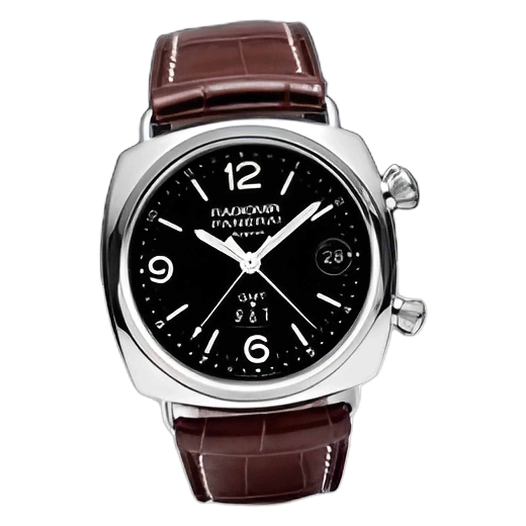 PAM00355