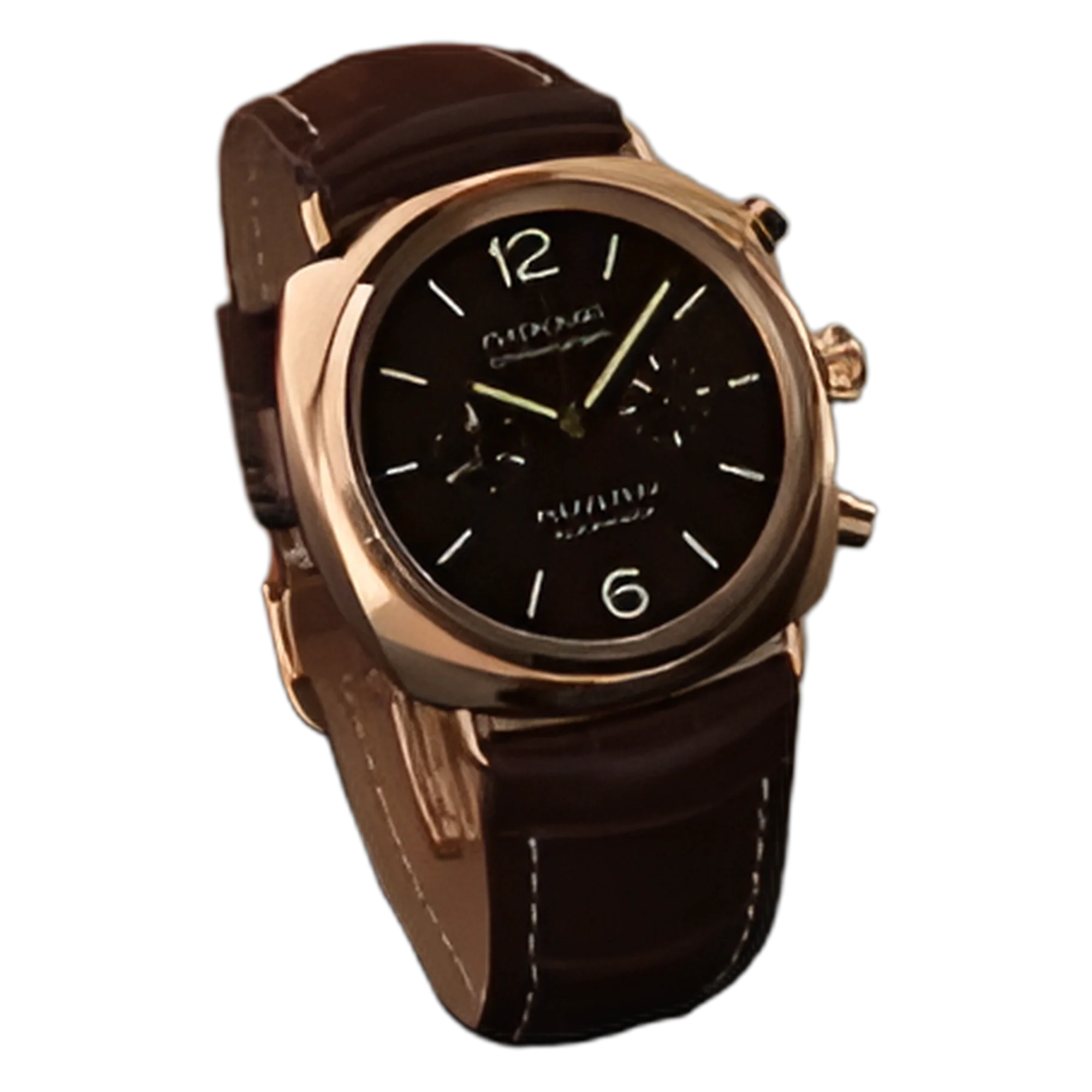 PAM00377