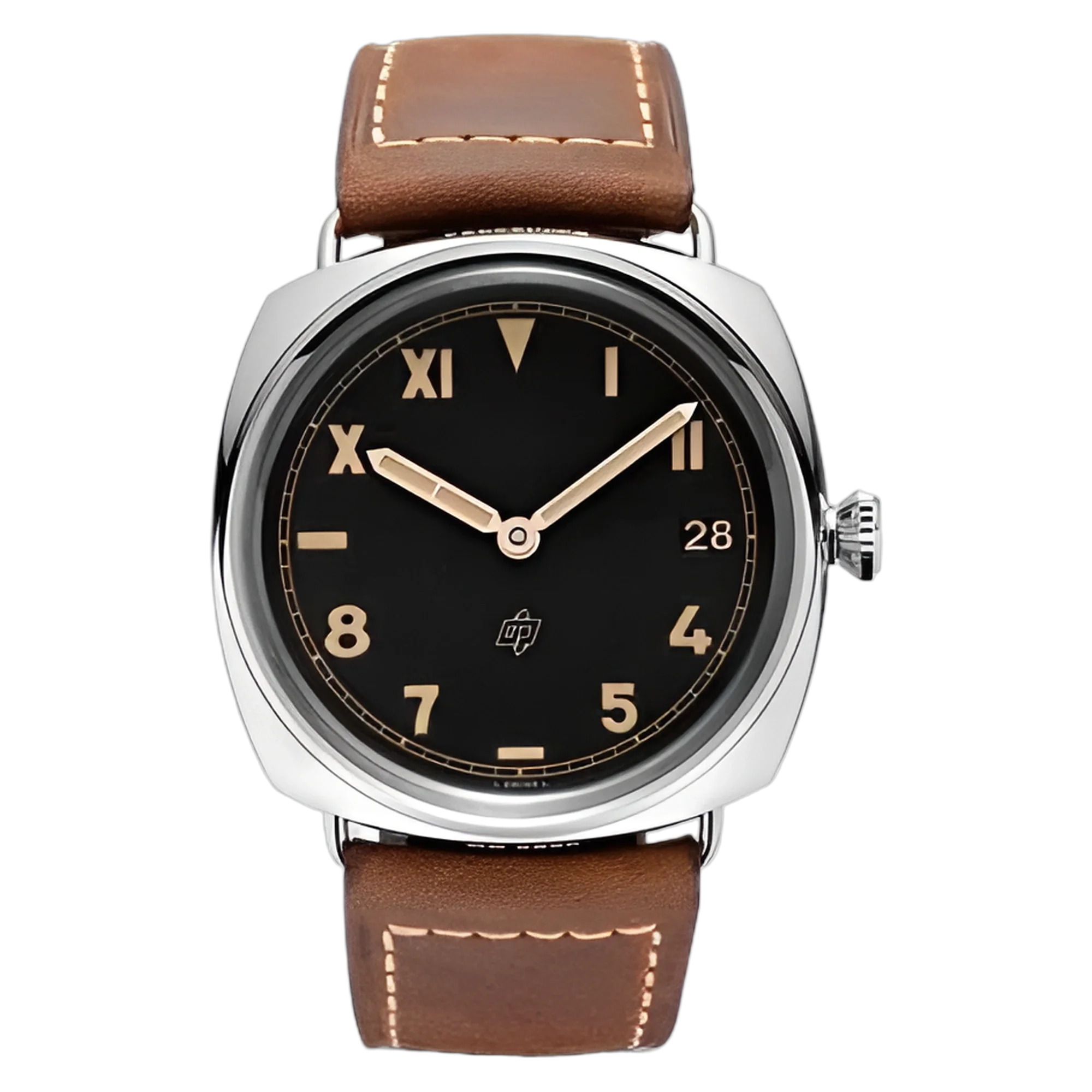 PAM00424.1
