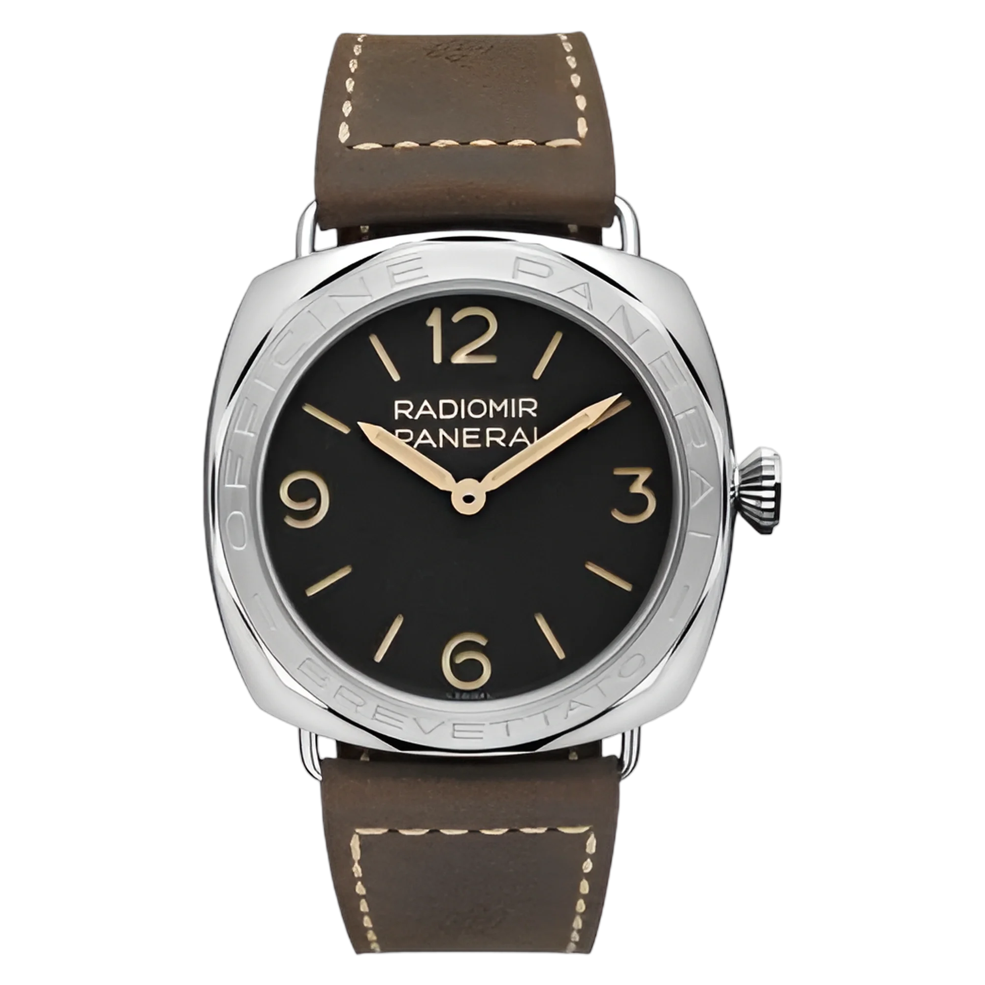 PAM00685