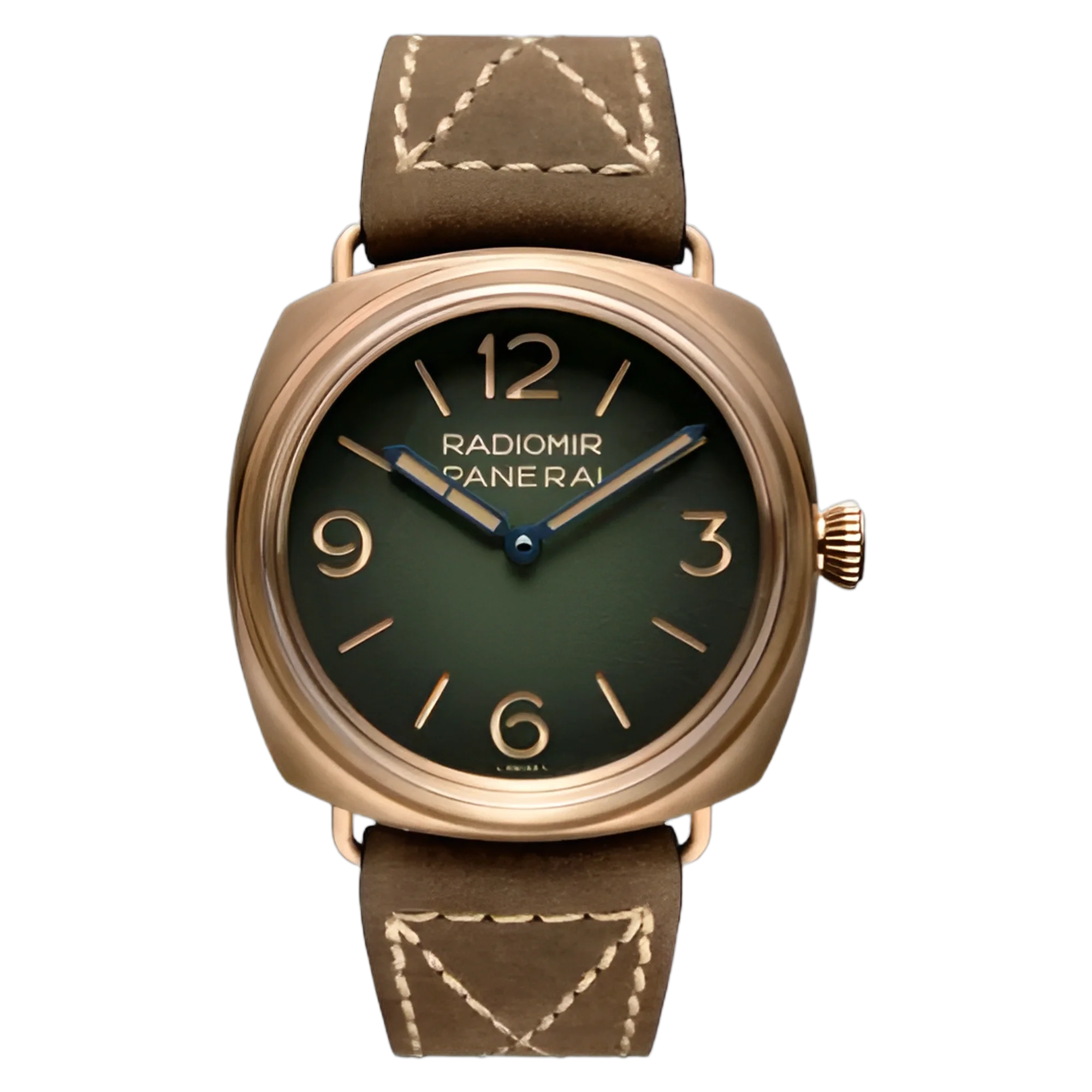 PAM00760