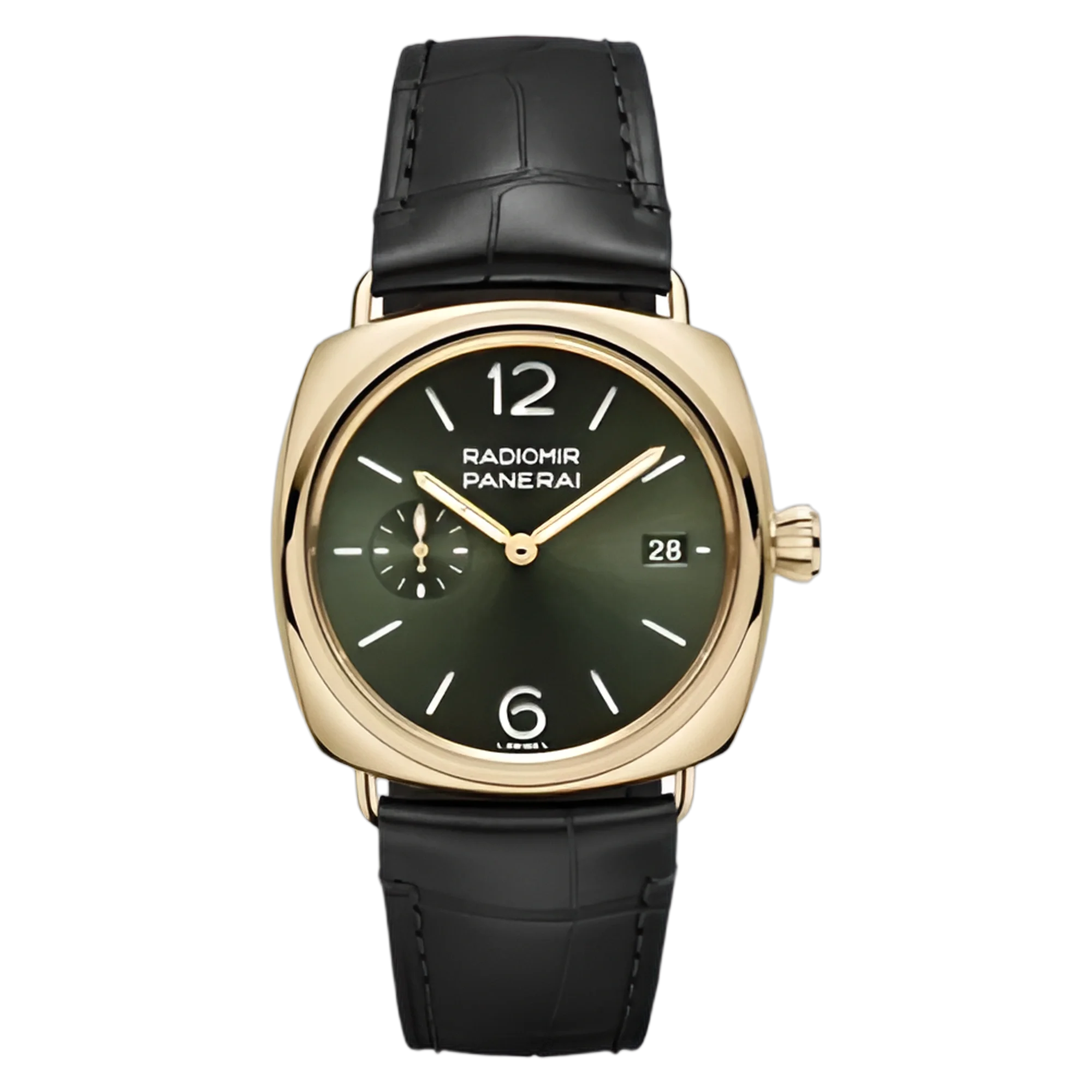 PAM01437
