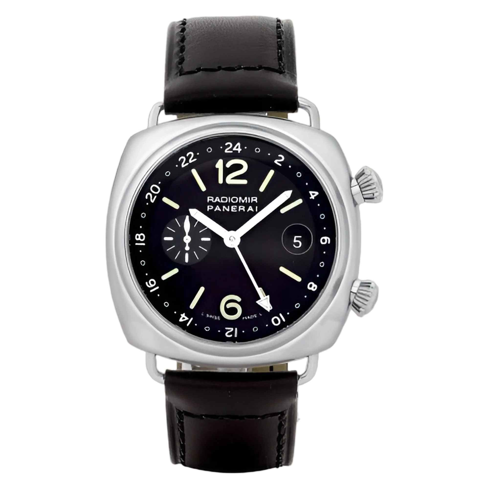 PAM00184