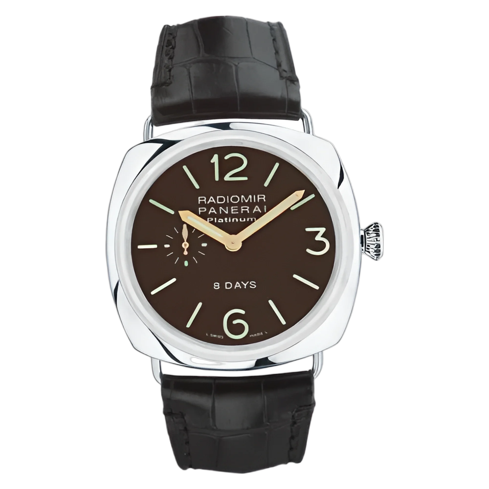 PAM00198