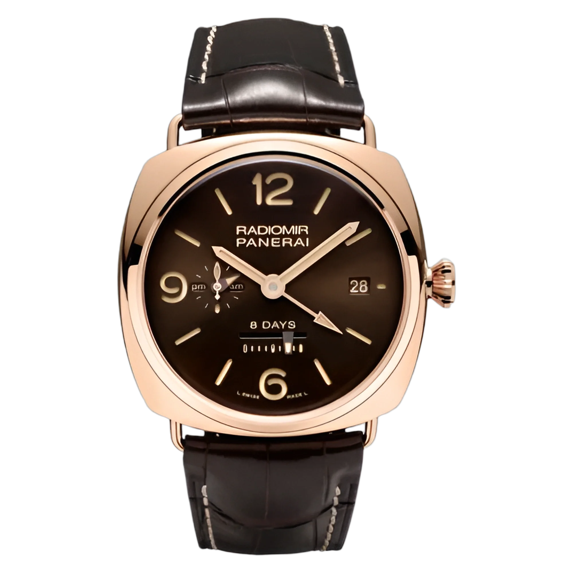 PAM00395