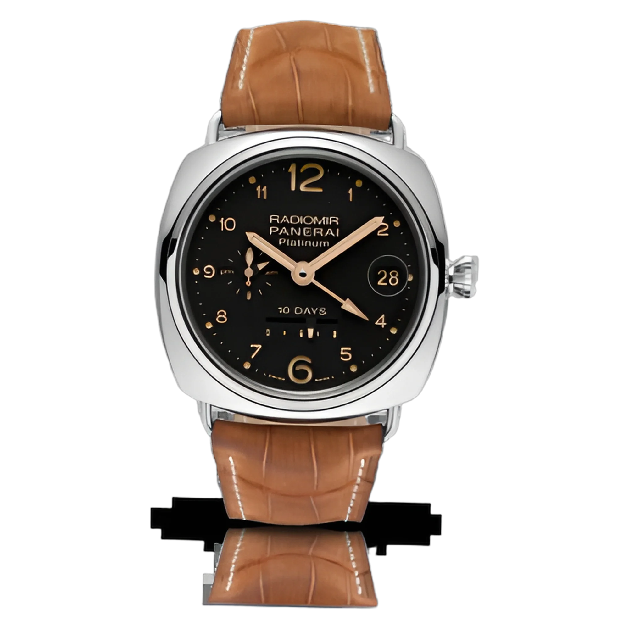 PAM00495
