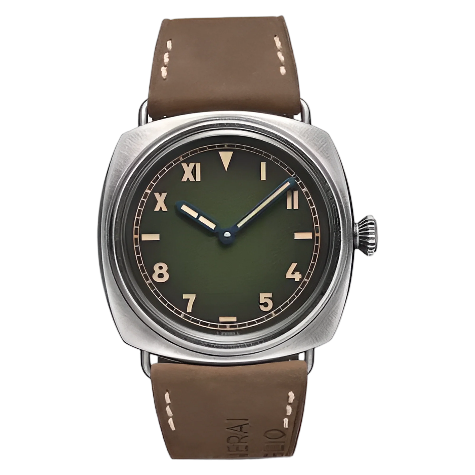 PAM01349