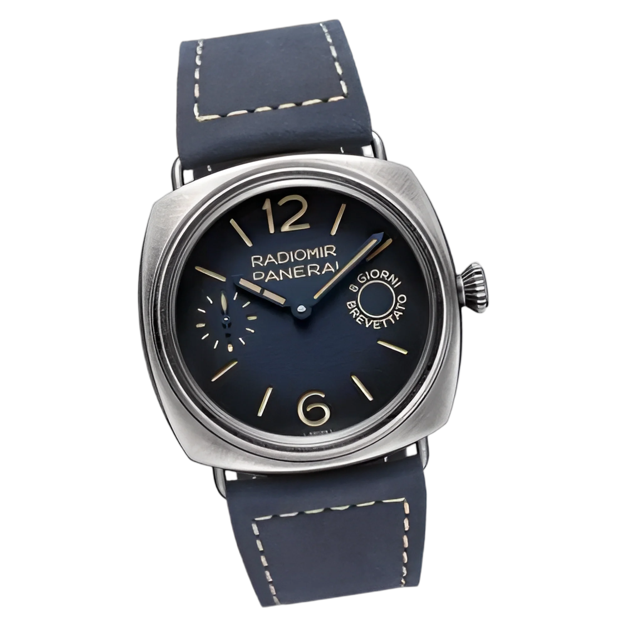 PAM01348