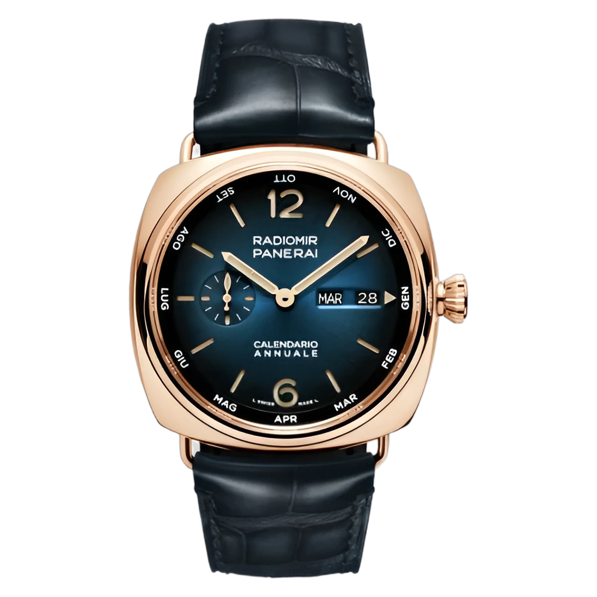 PAM01363