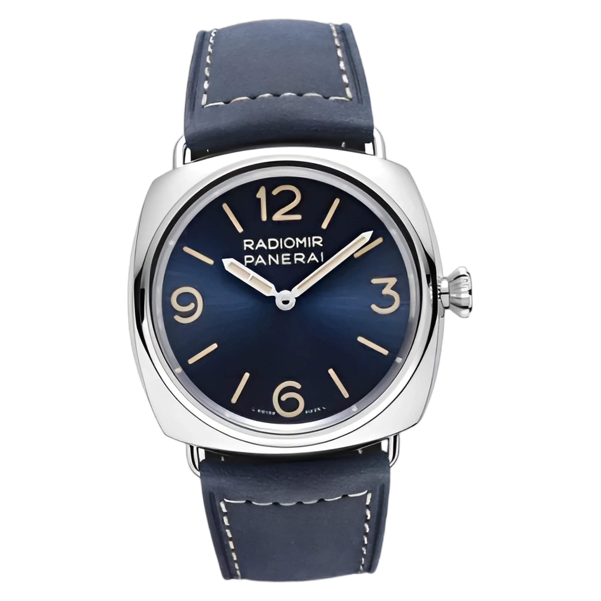 PAM01383