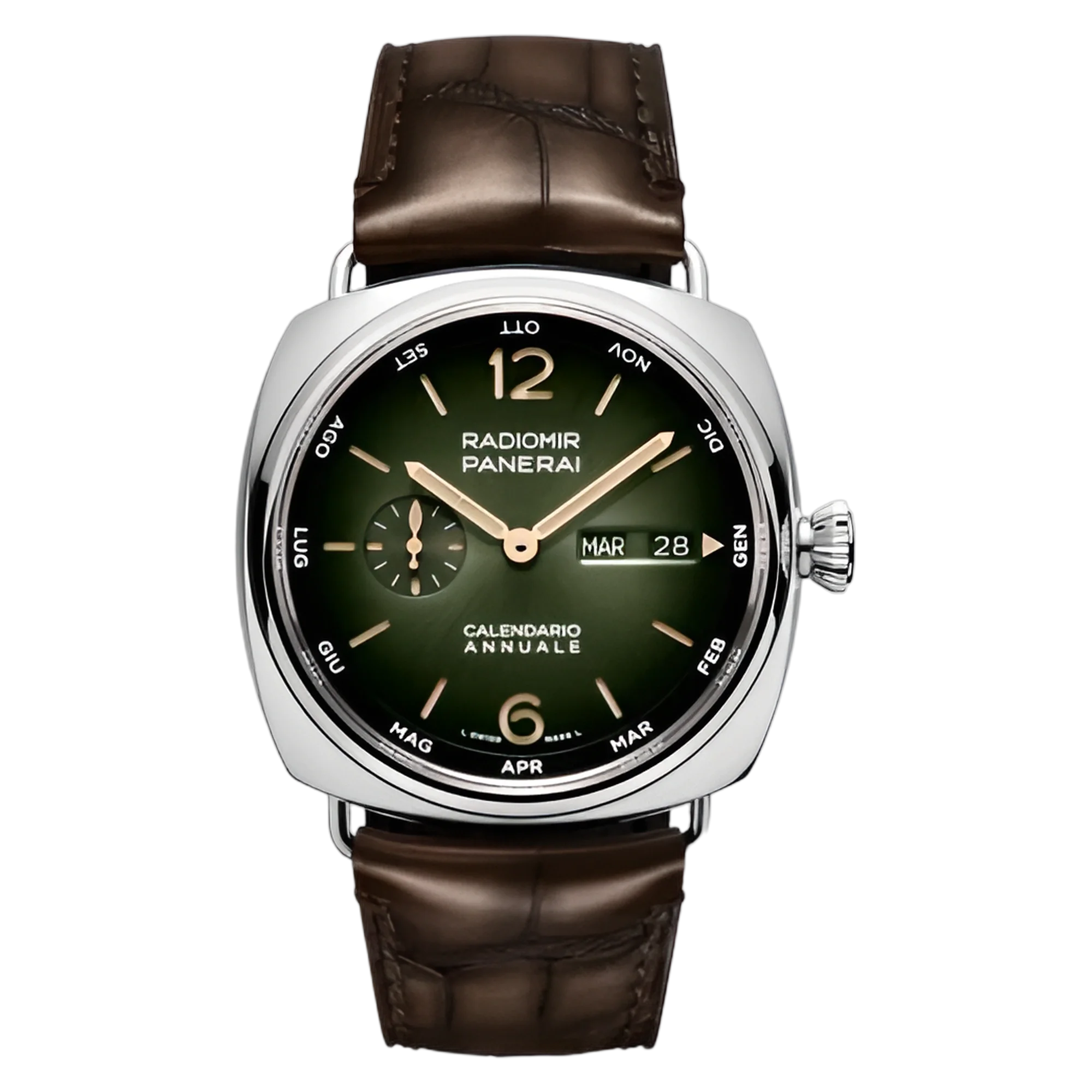 PAM01364