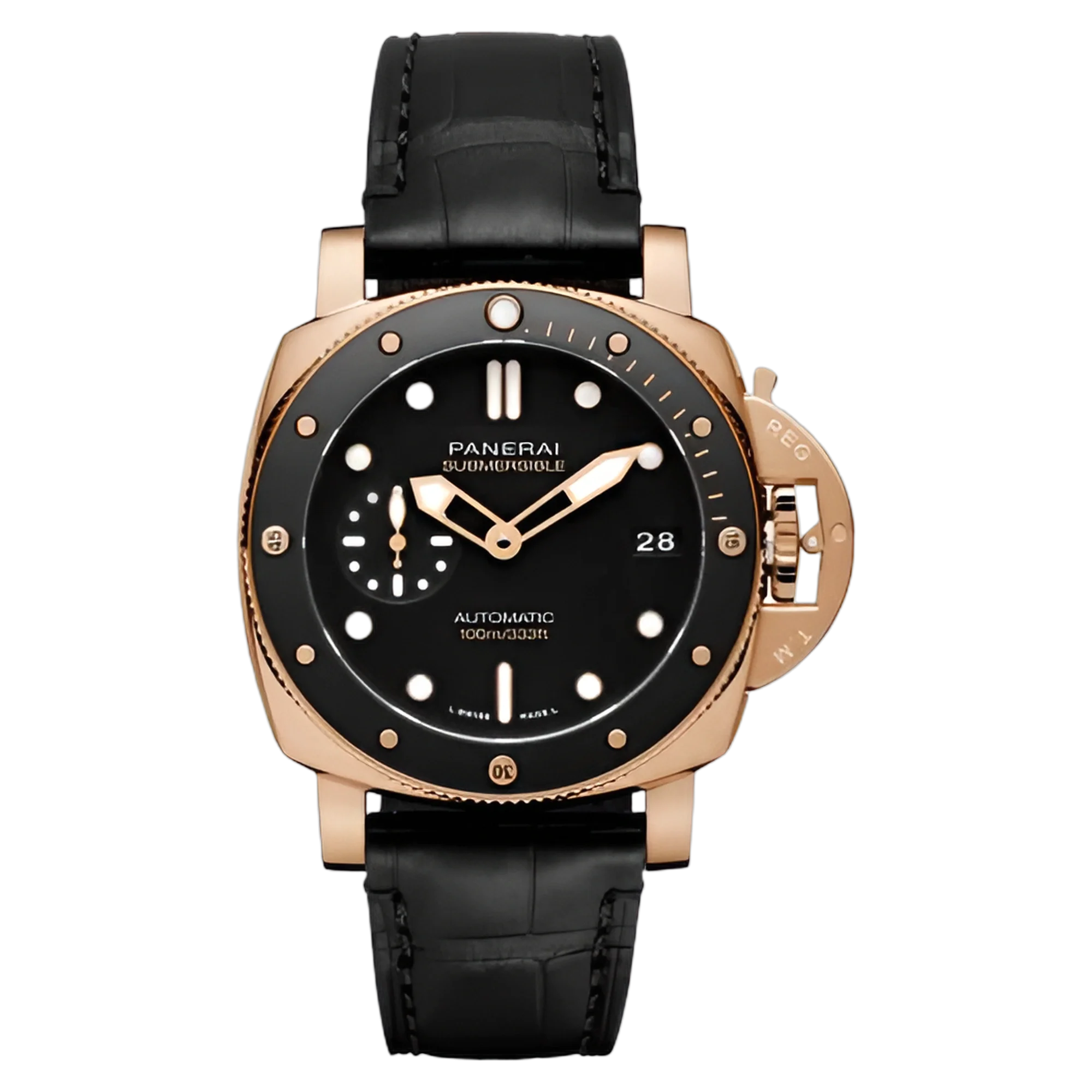 PAM00974