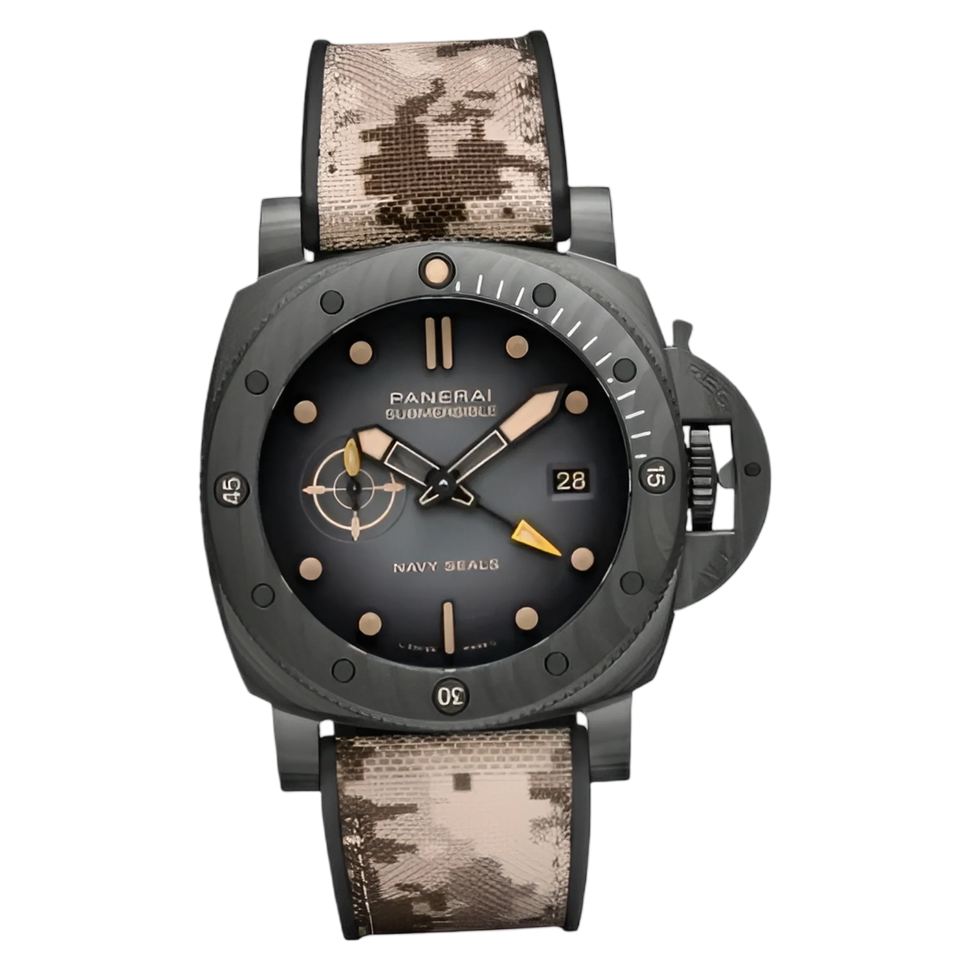 PAM01513