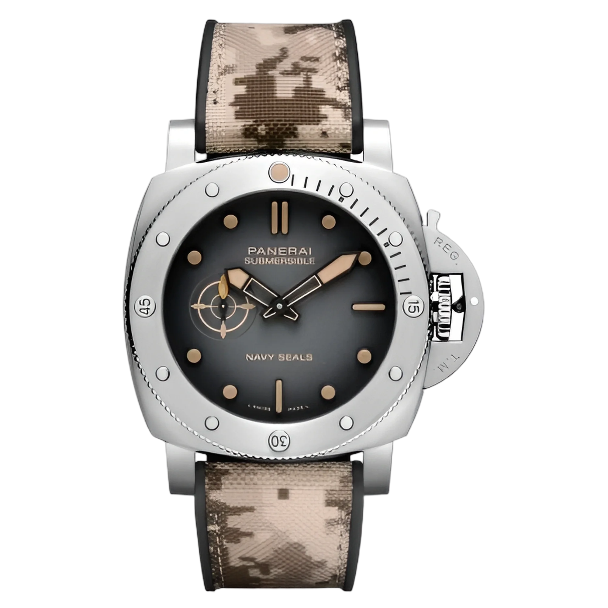 PAM01518