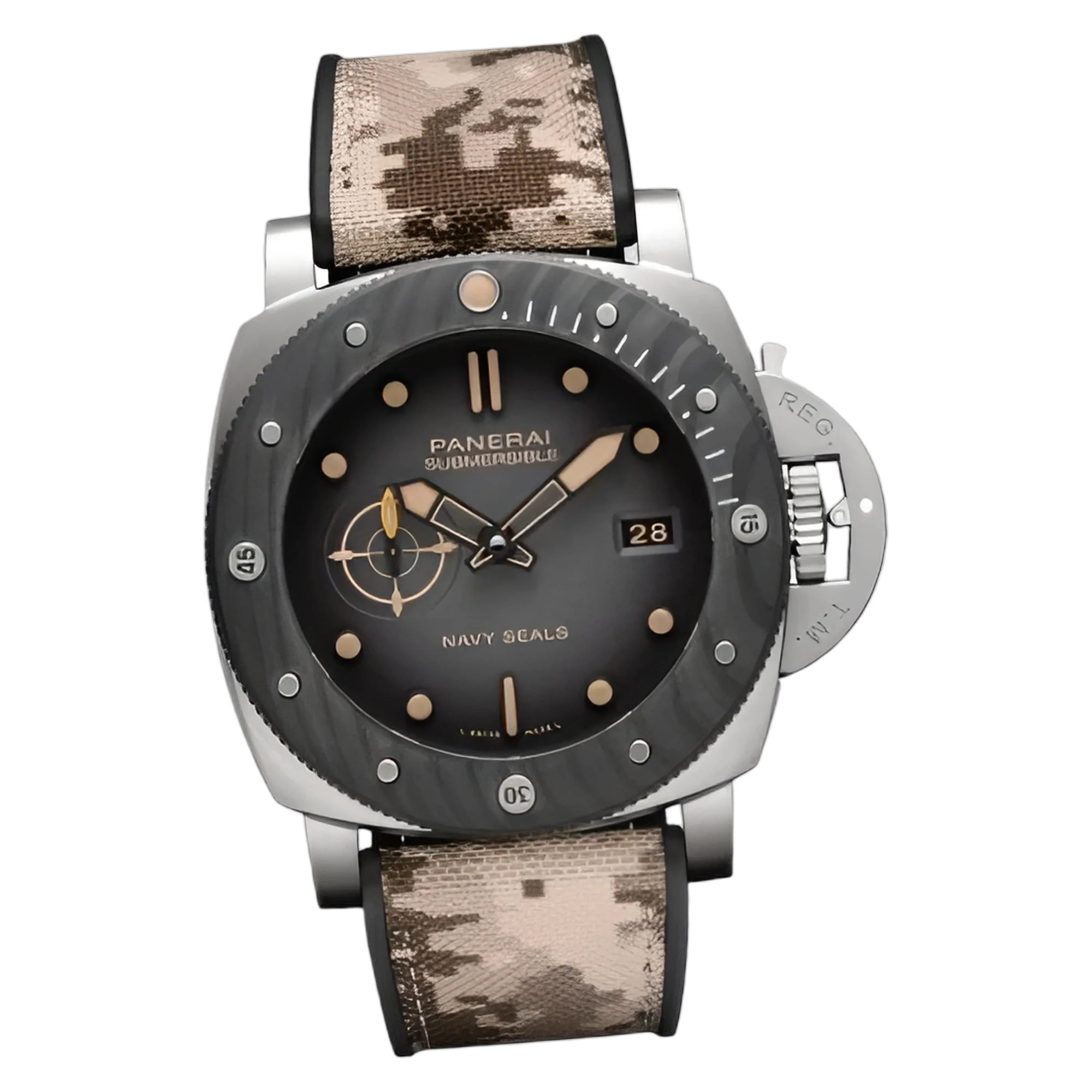 PAM01669