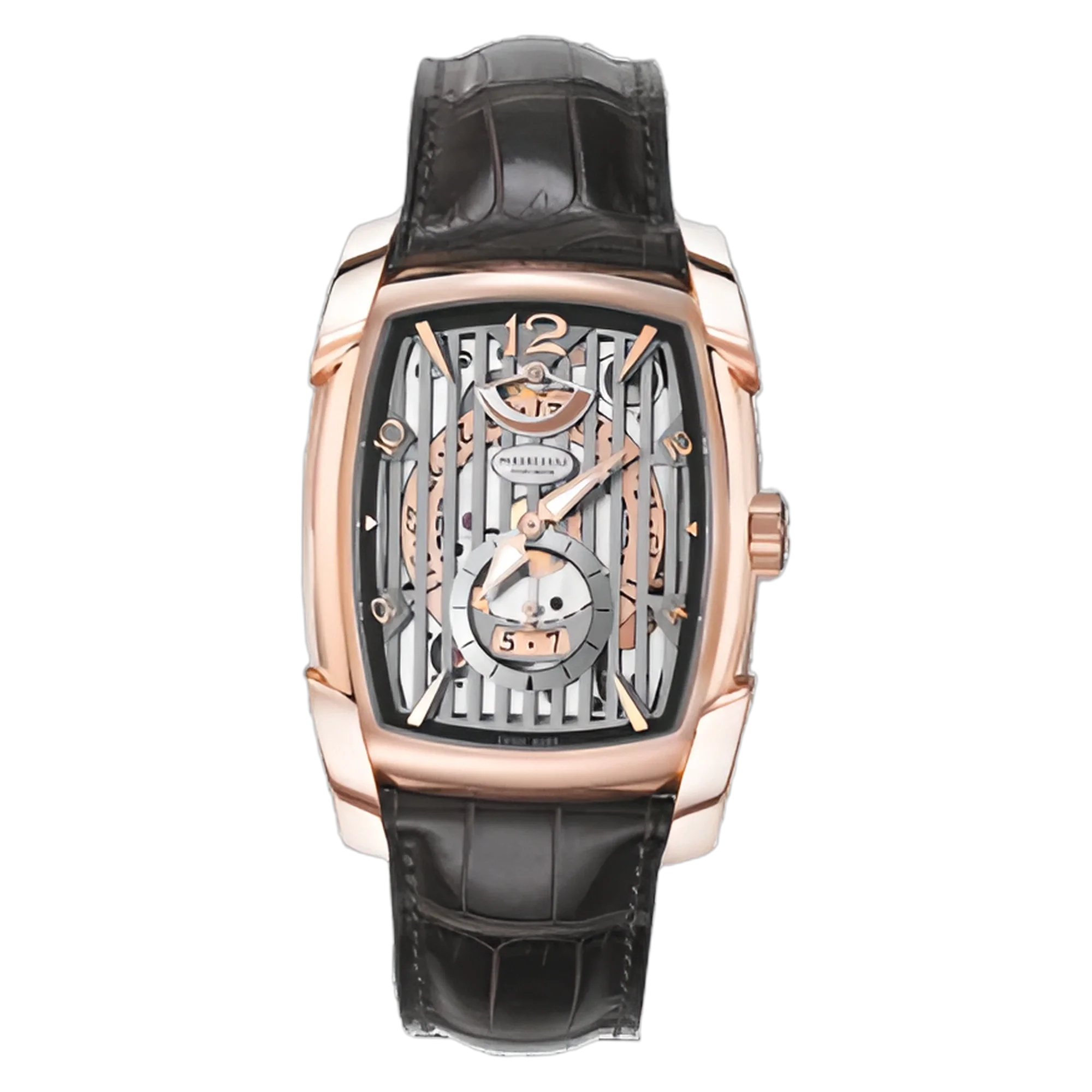 PFC101-1001200-HA1241