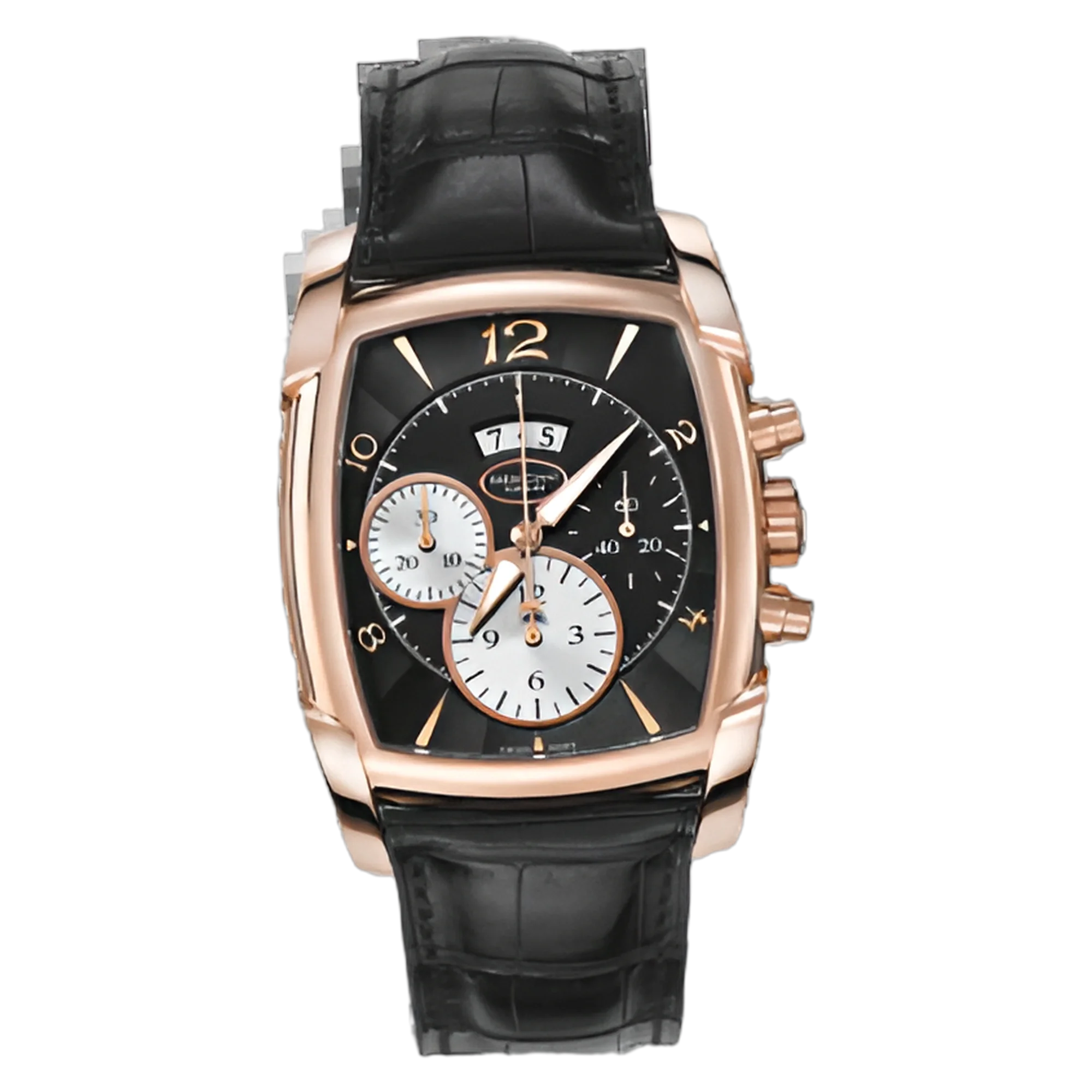 PFC128-1001400-HA1441