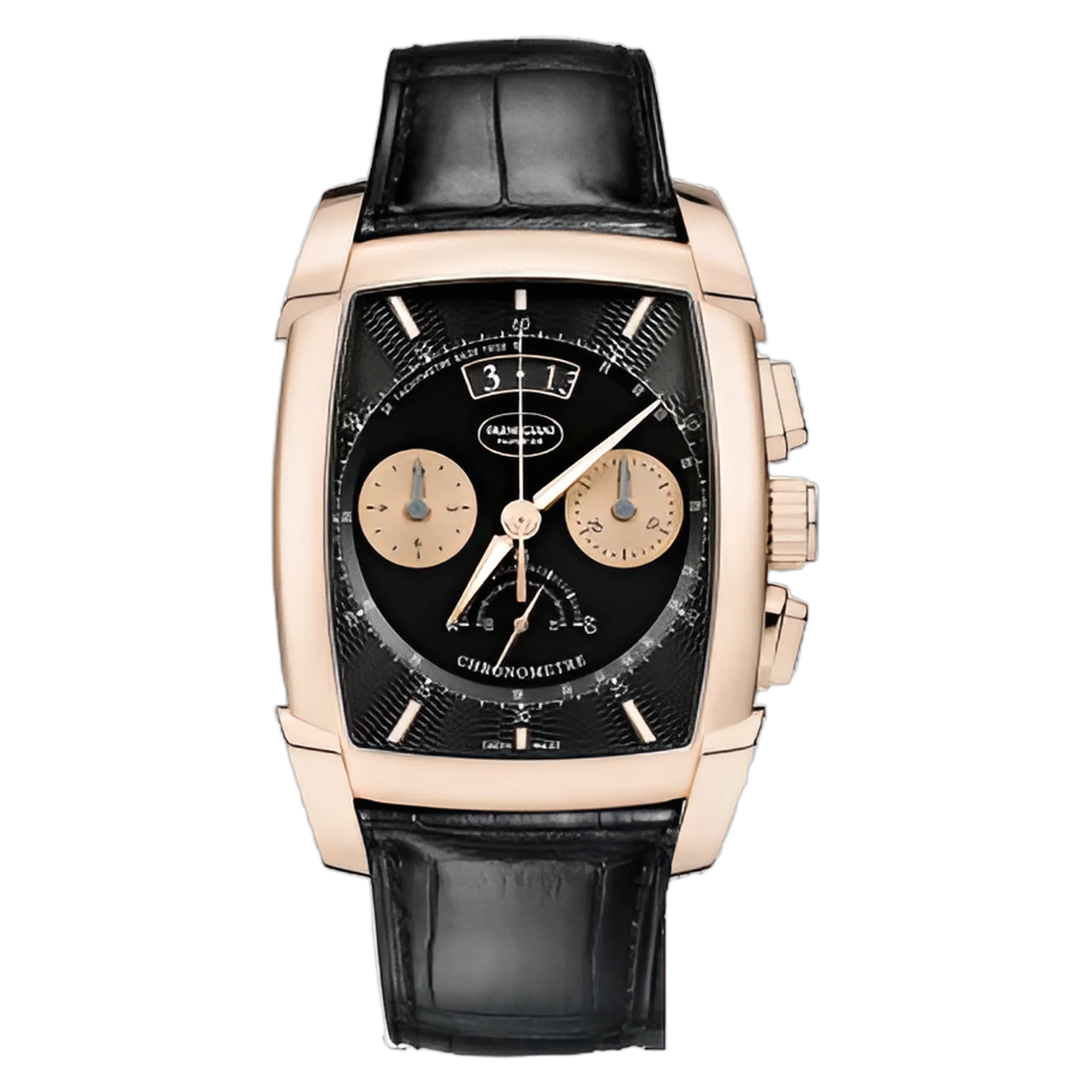 PFH187-1001400-HA1442