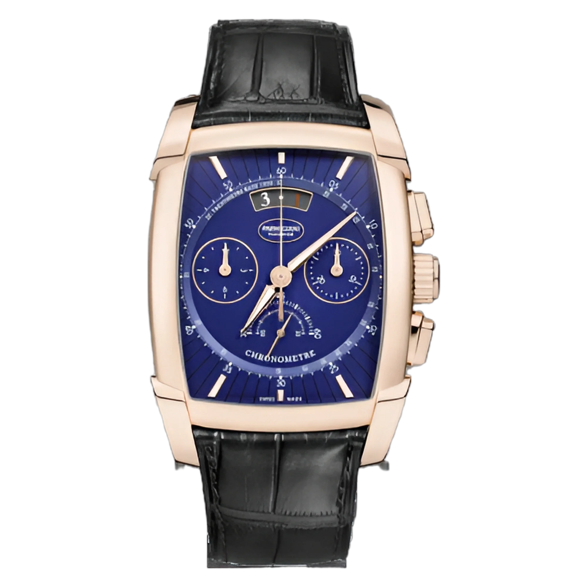 PFC193-1002500-XA1442