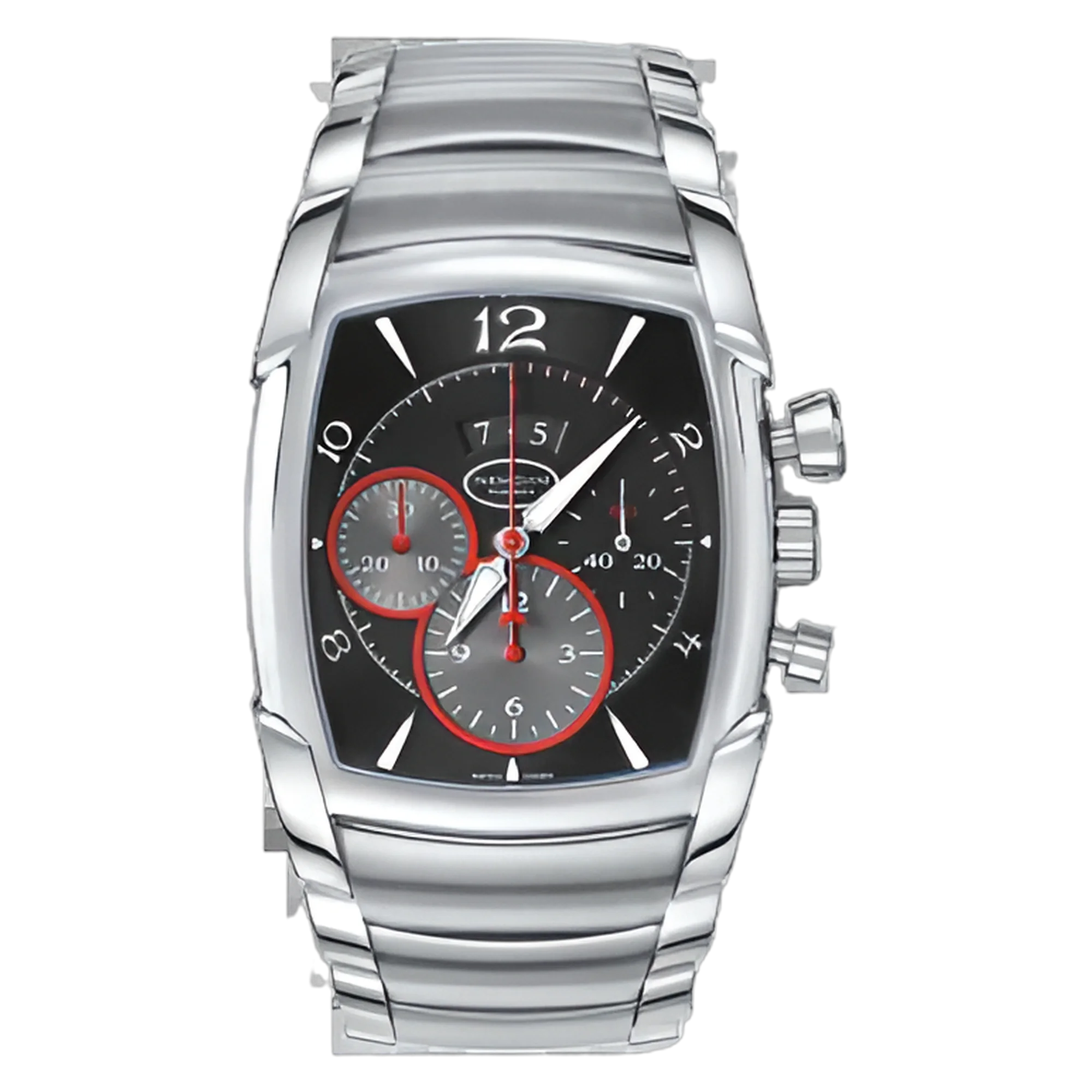 PFC128-0001400-B00102