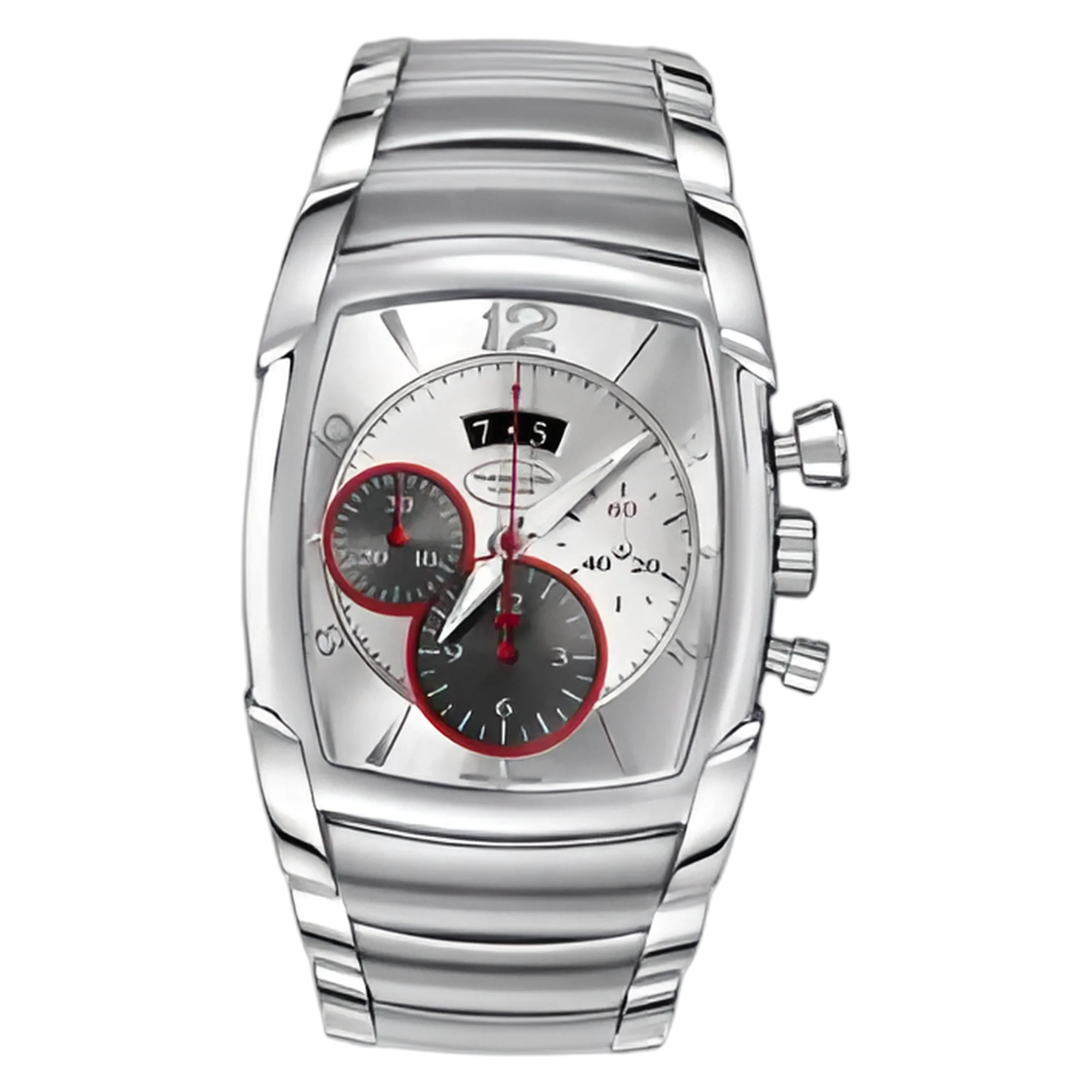 PFC128-0000100-B00102