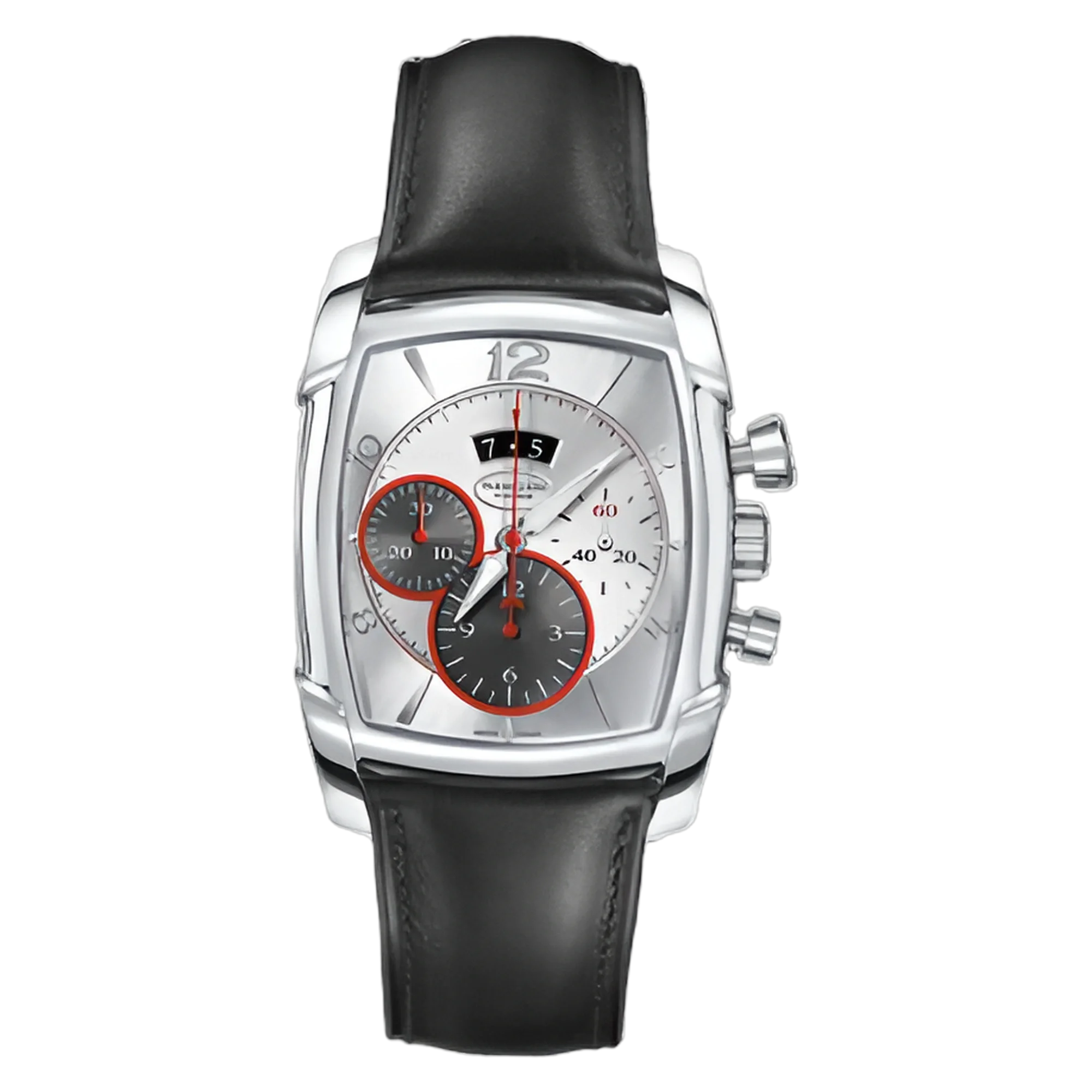 PFC128-0000100-HC1442