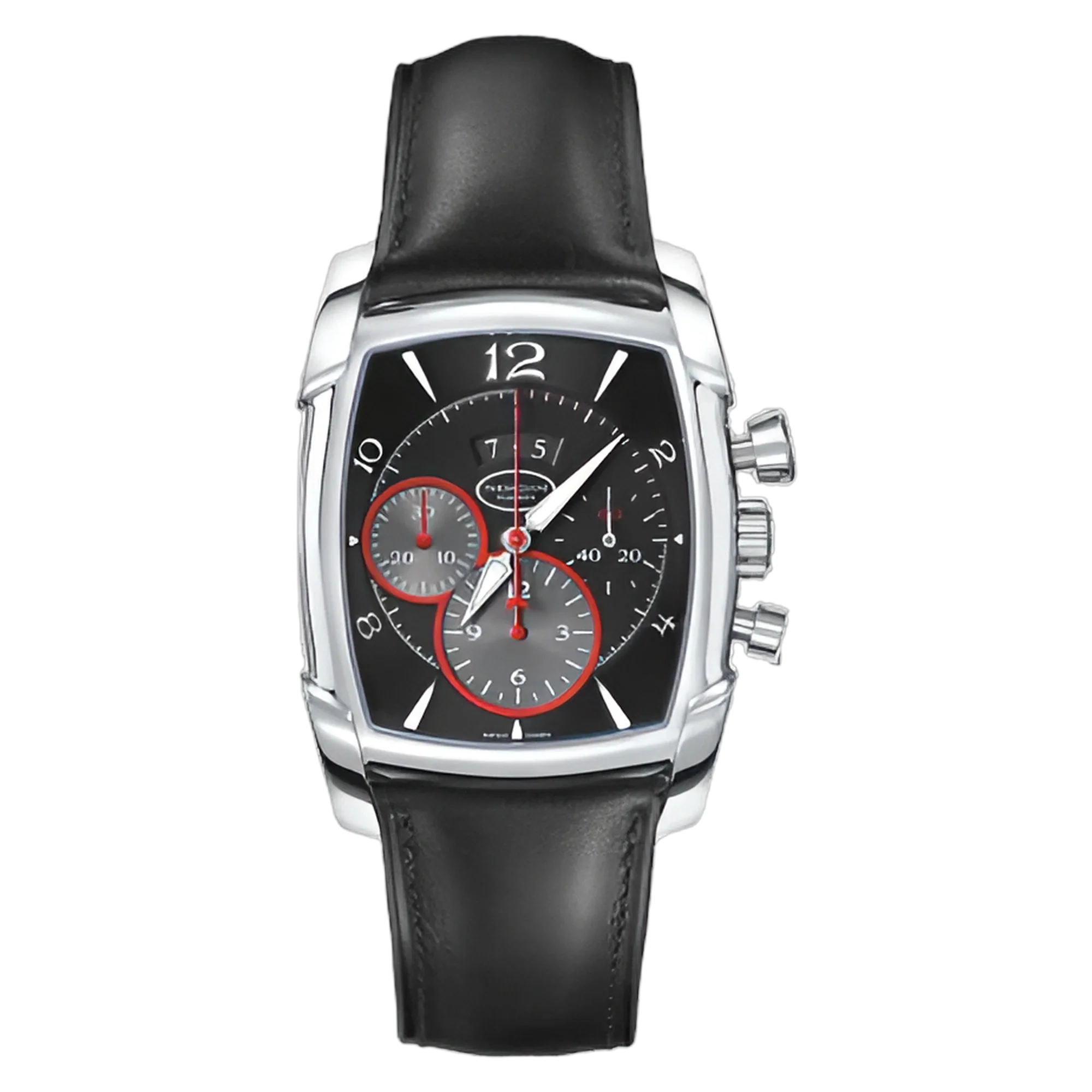 PFC128-0001400-HC1442