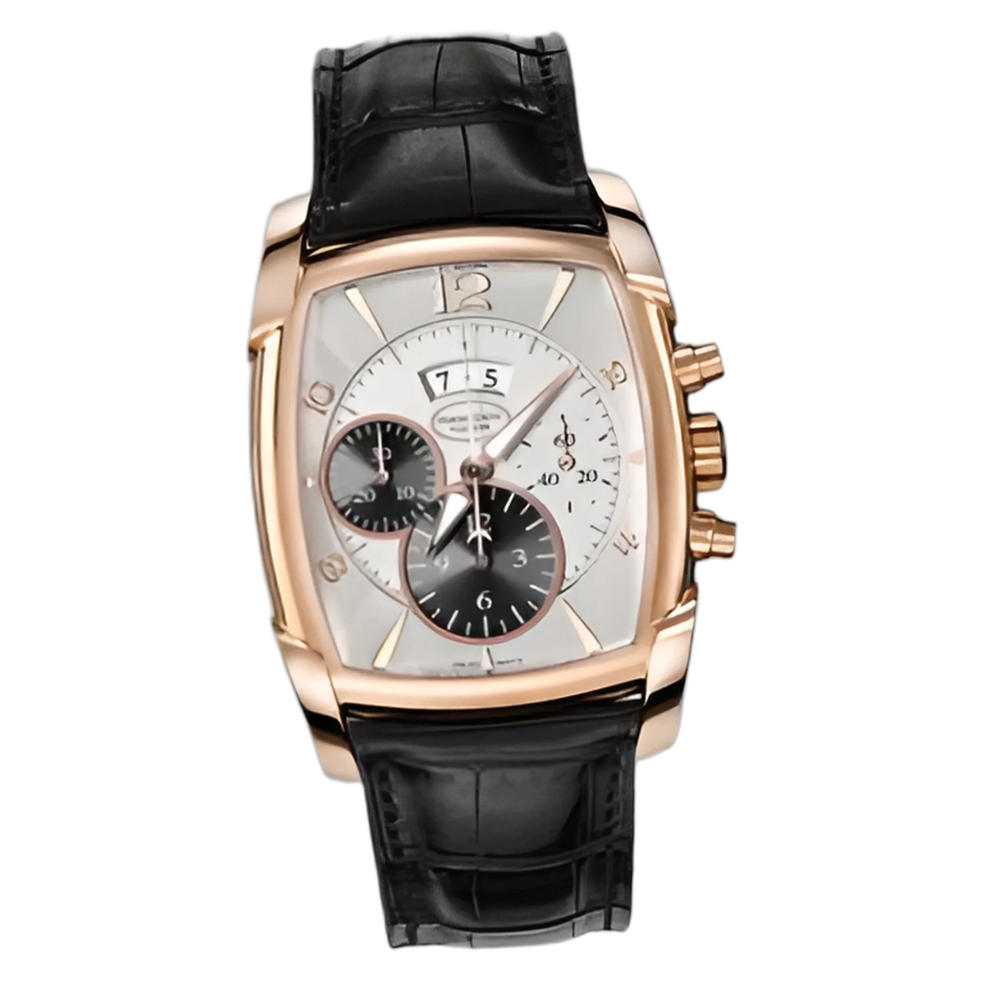 PFC128-1000100-HA1441