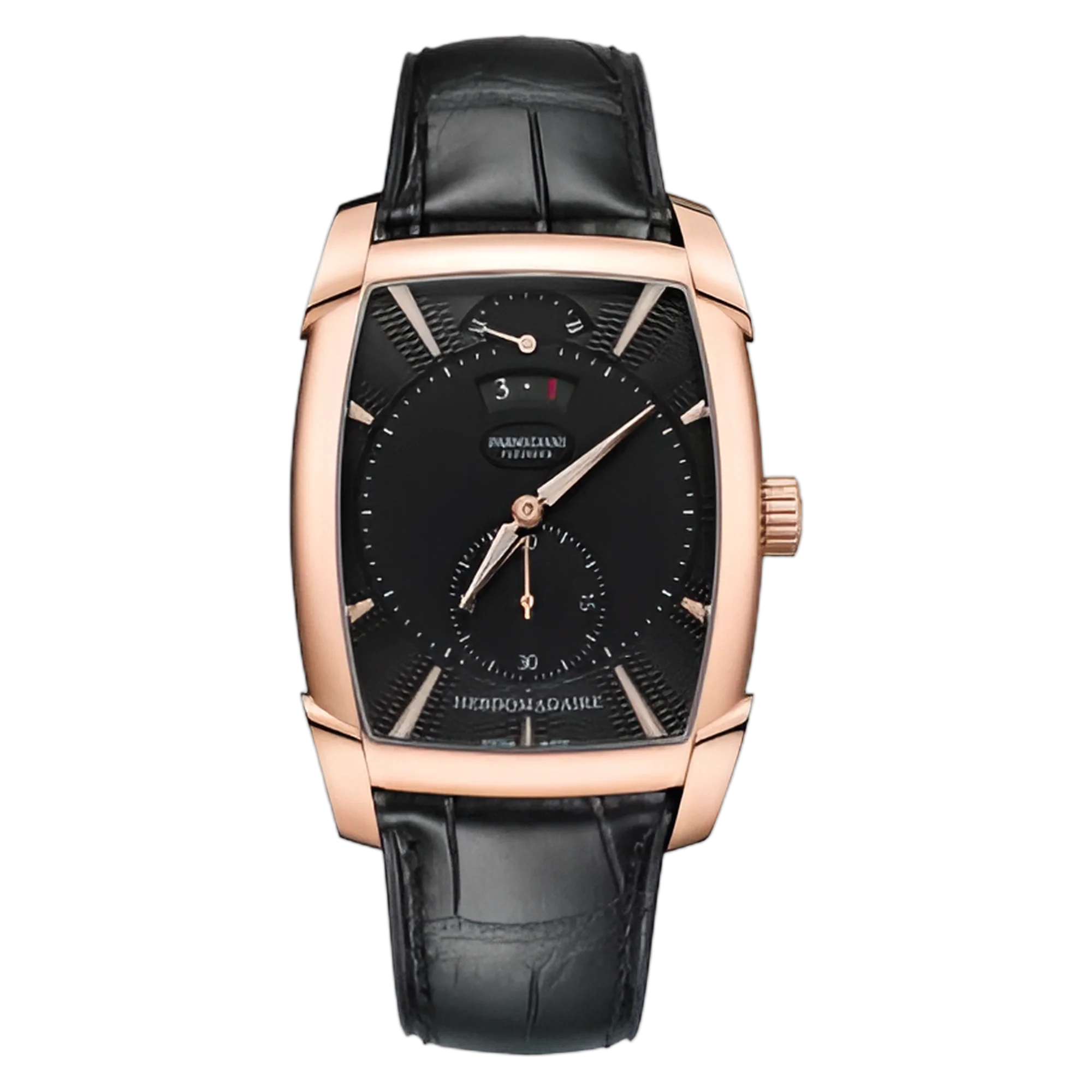 PFC101-1001400-HA1442