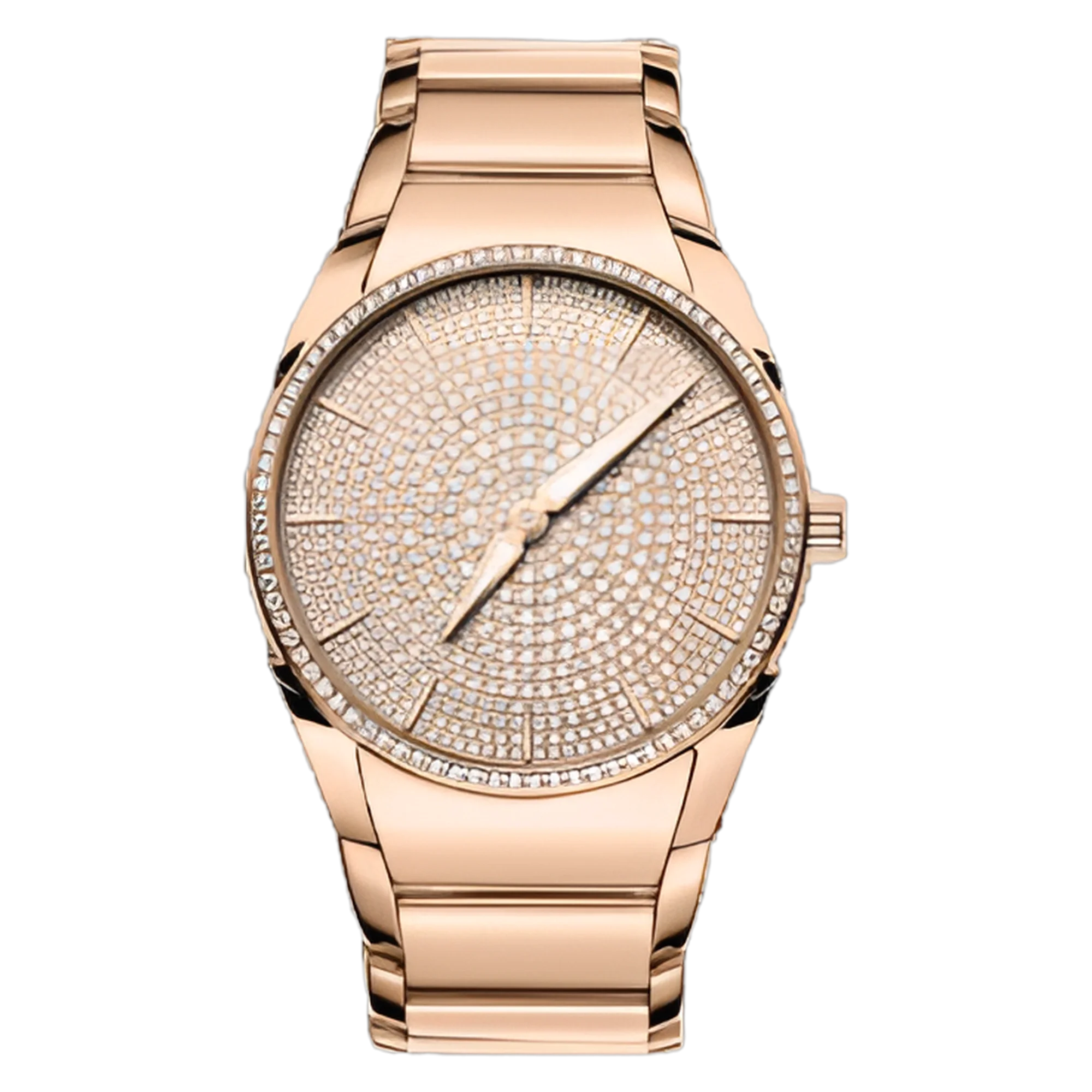 PFC267-1064600-B10002