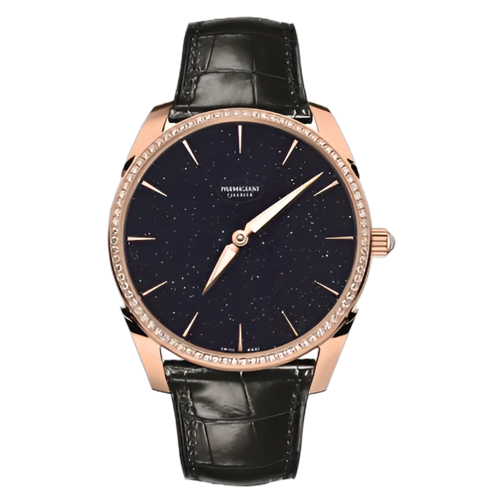 PFC288-1062500-HA1421