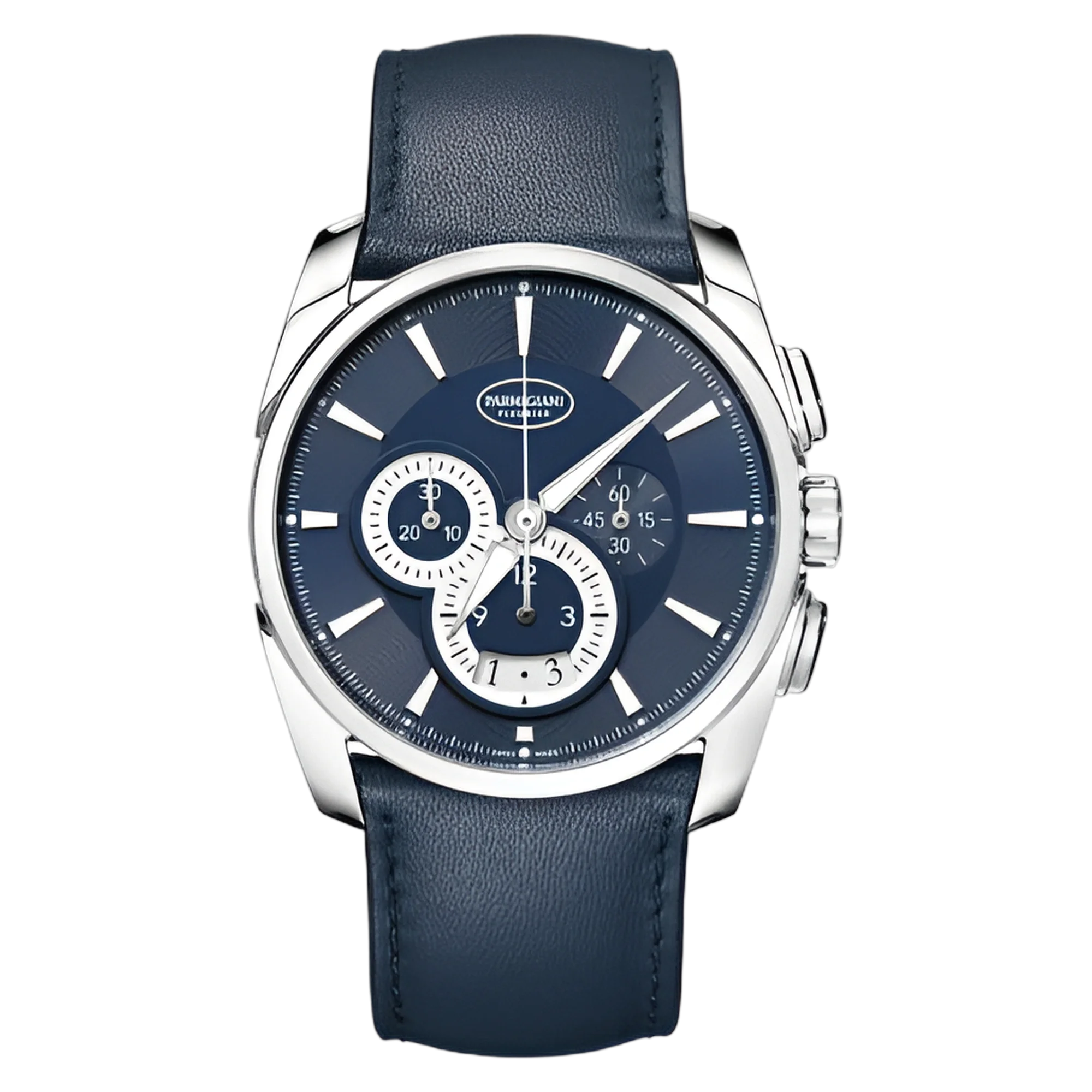 PFC274-0000600-HC3142