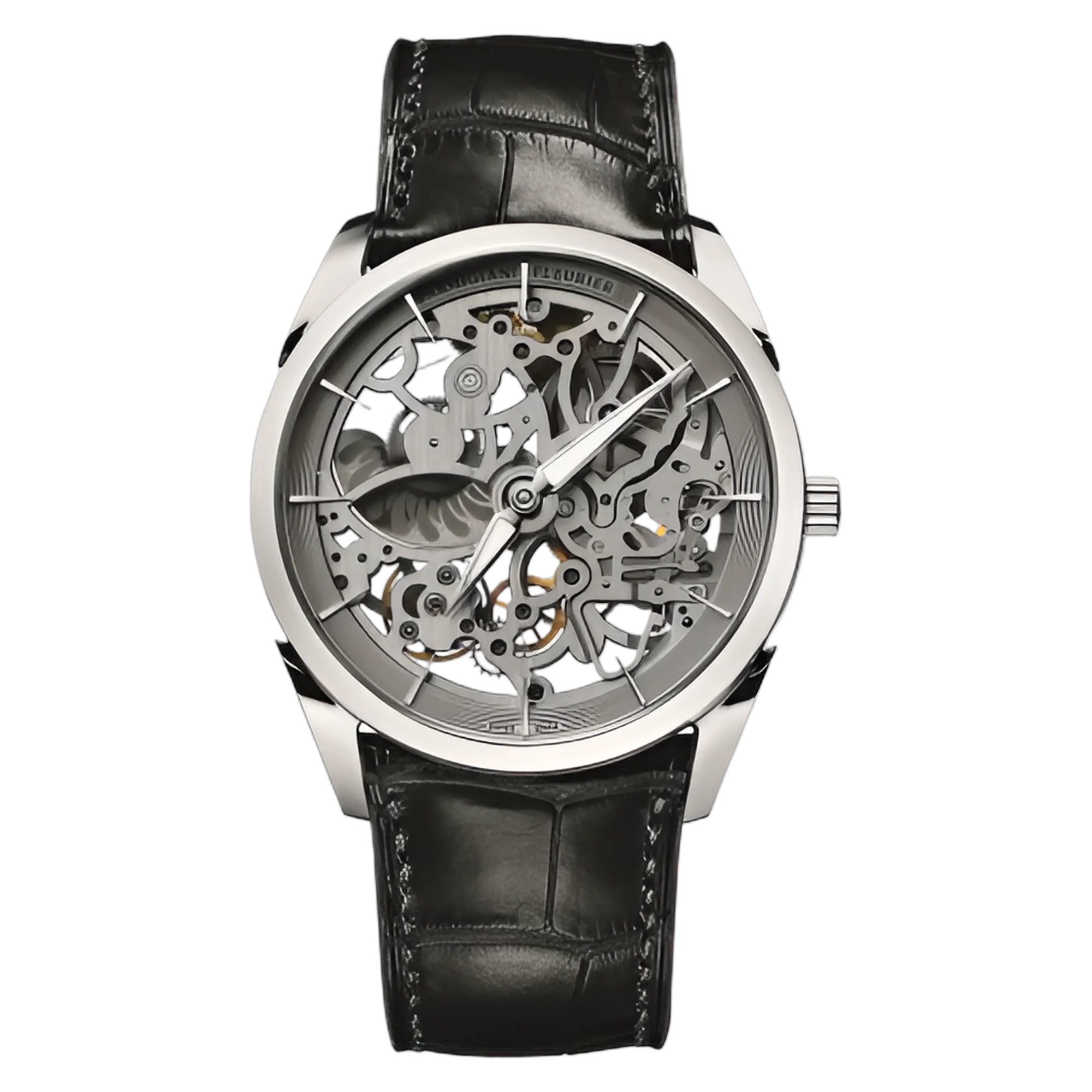 PFC280-1200100-HA1441